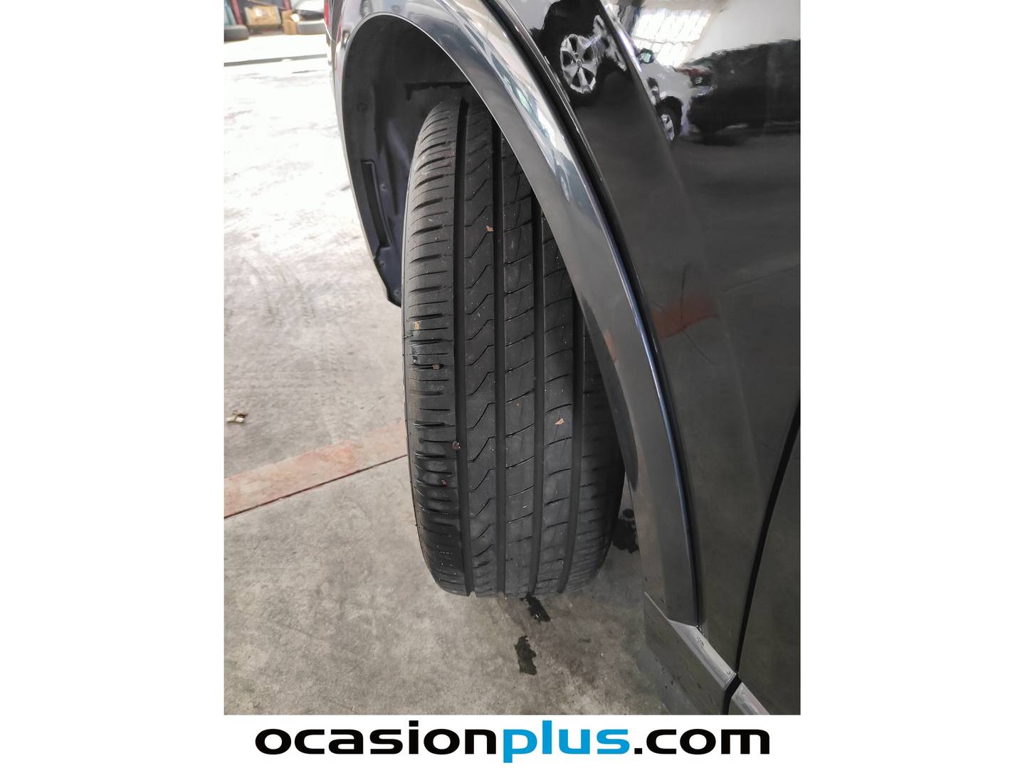 Audi Q2 Audi Q2 Advanced 30 TDI (116 CV) 116cv