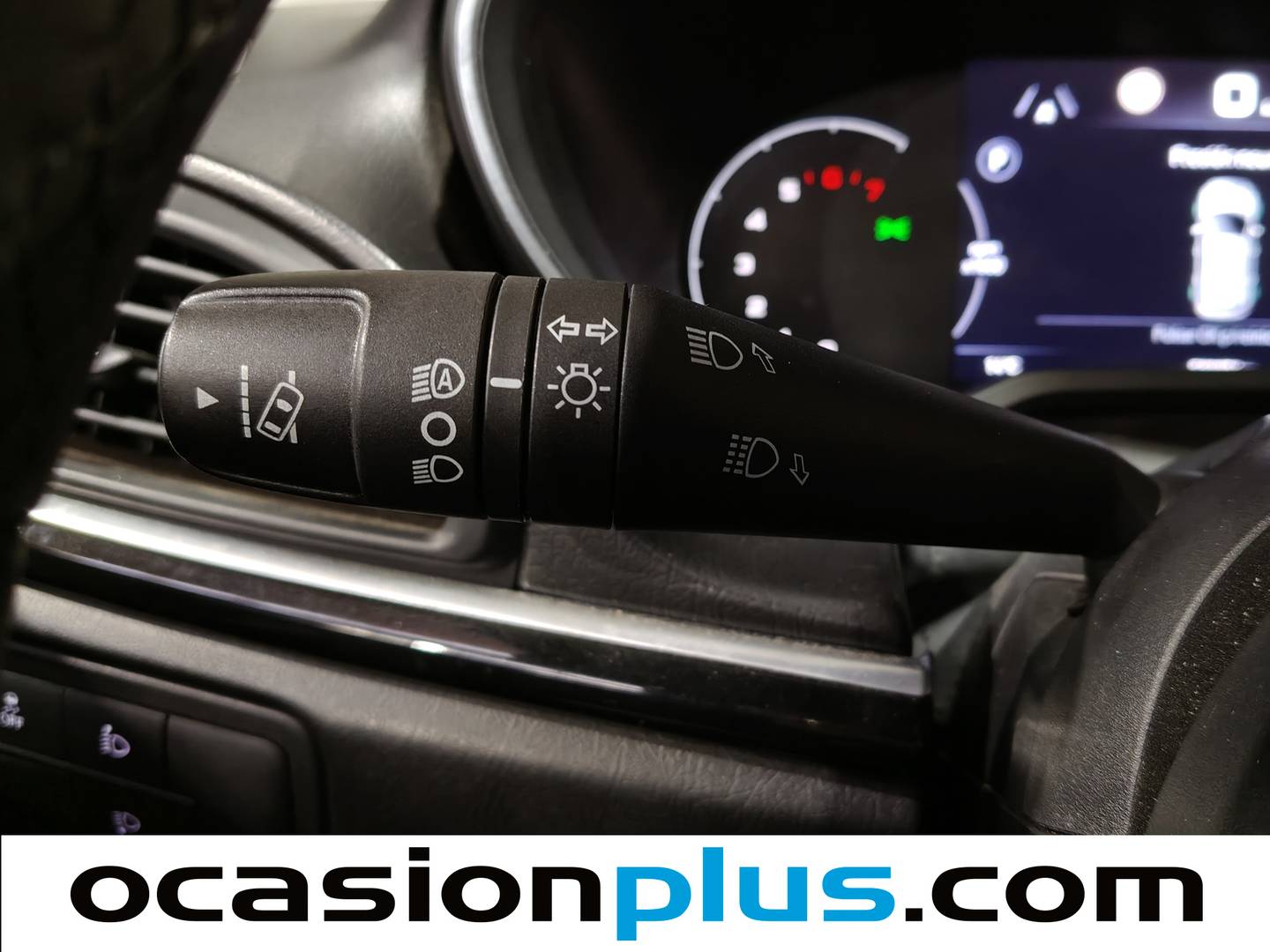 Fiat Tipo Fiat Tipo 1.5 Hybrid Cross DCT (130 CV) barato