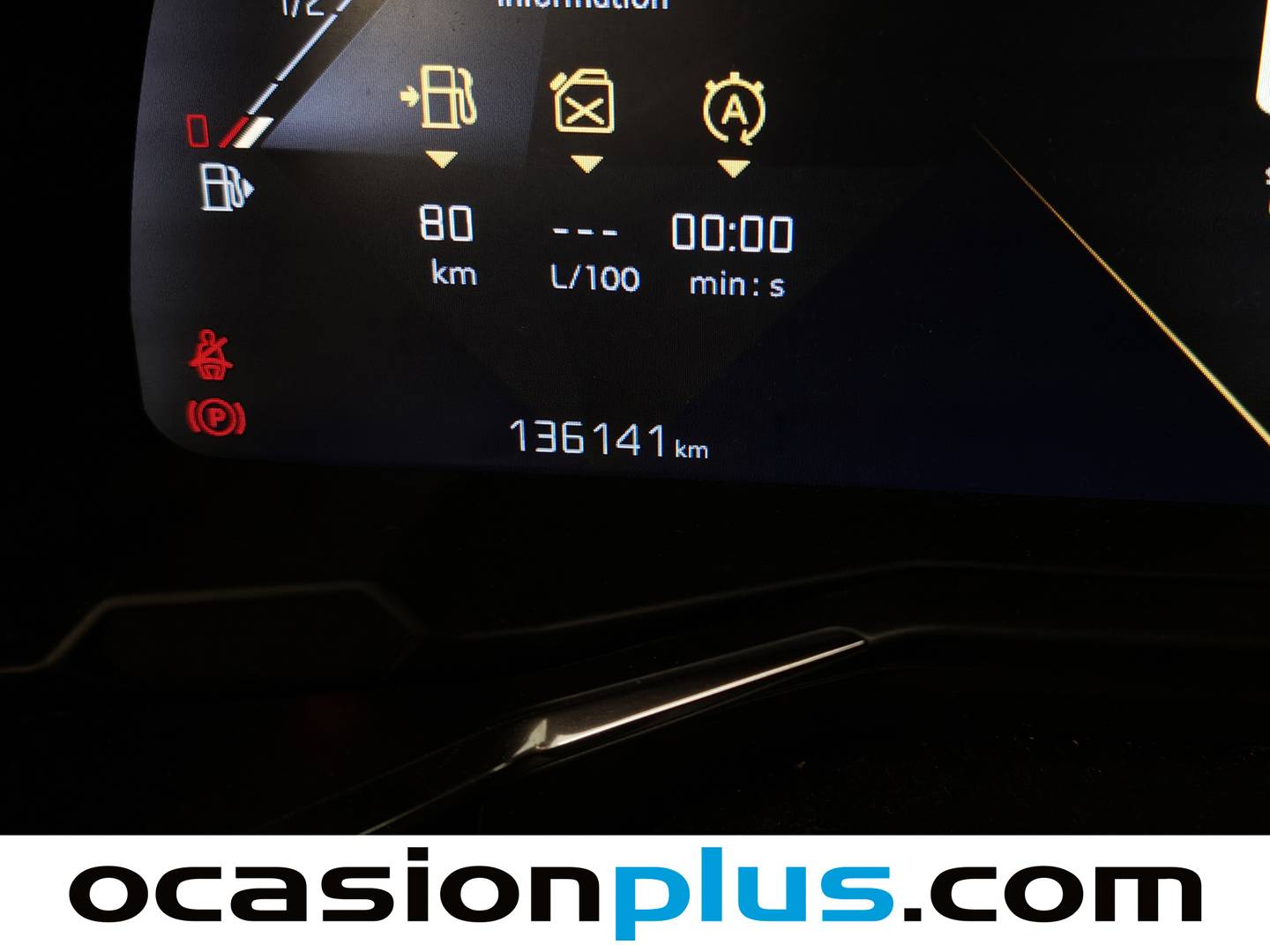 DS DS 7 Crossback DS DS7 Crossback BlueHDi DE 130CV) AT Bastille + seminuevo