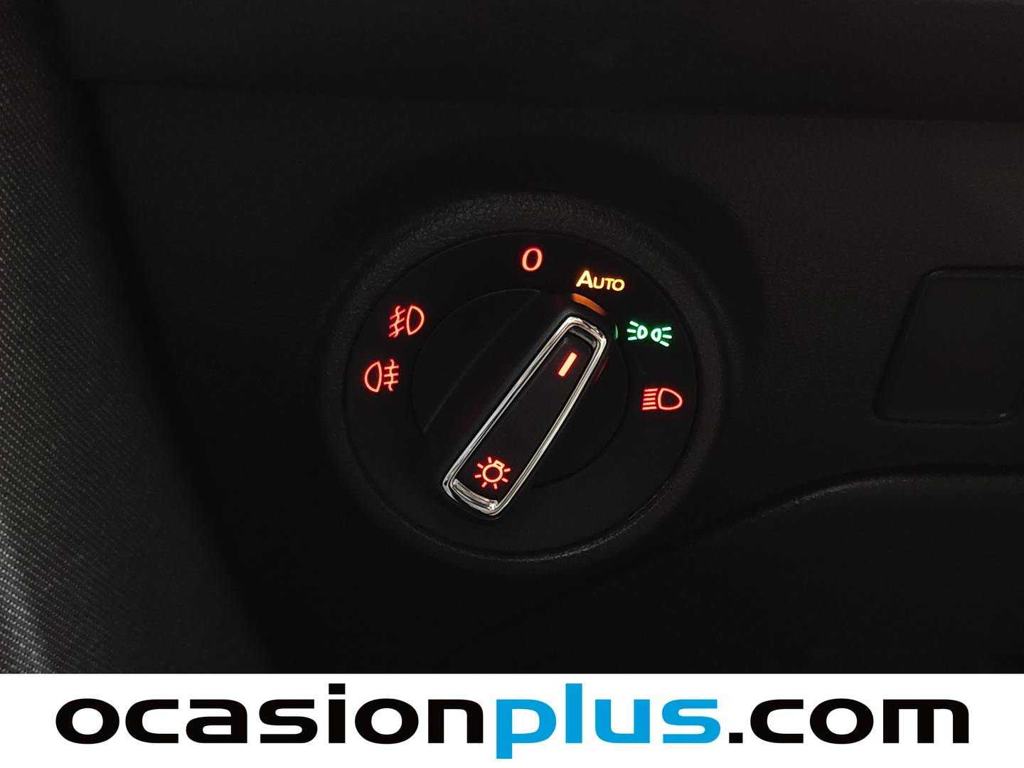 Seat León Seat León ST 1.6 TDI S&S Style (115 CV) 2020