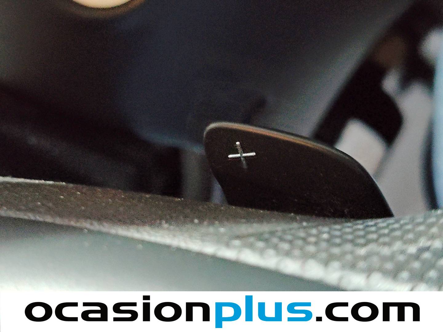 Foto Mercedes Vito Mercedes-Benz Vito 114 CDI Tourer Pro Larga AT (136 CV) 9 Plazas