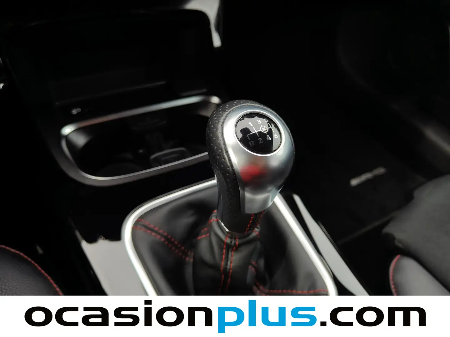 Foto Mercedes Clase A Mercedes-Benz Clase A Clase A 200 (163 CV) Pack AMG