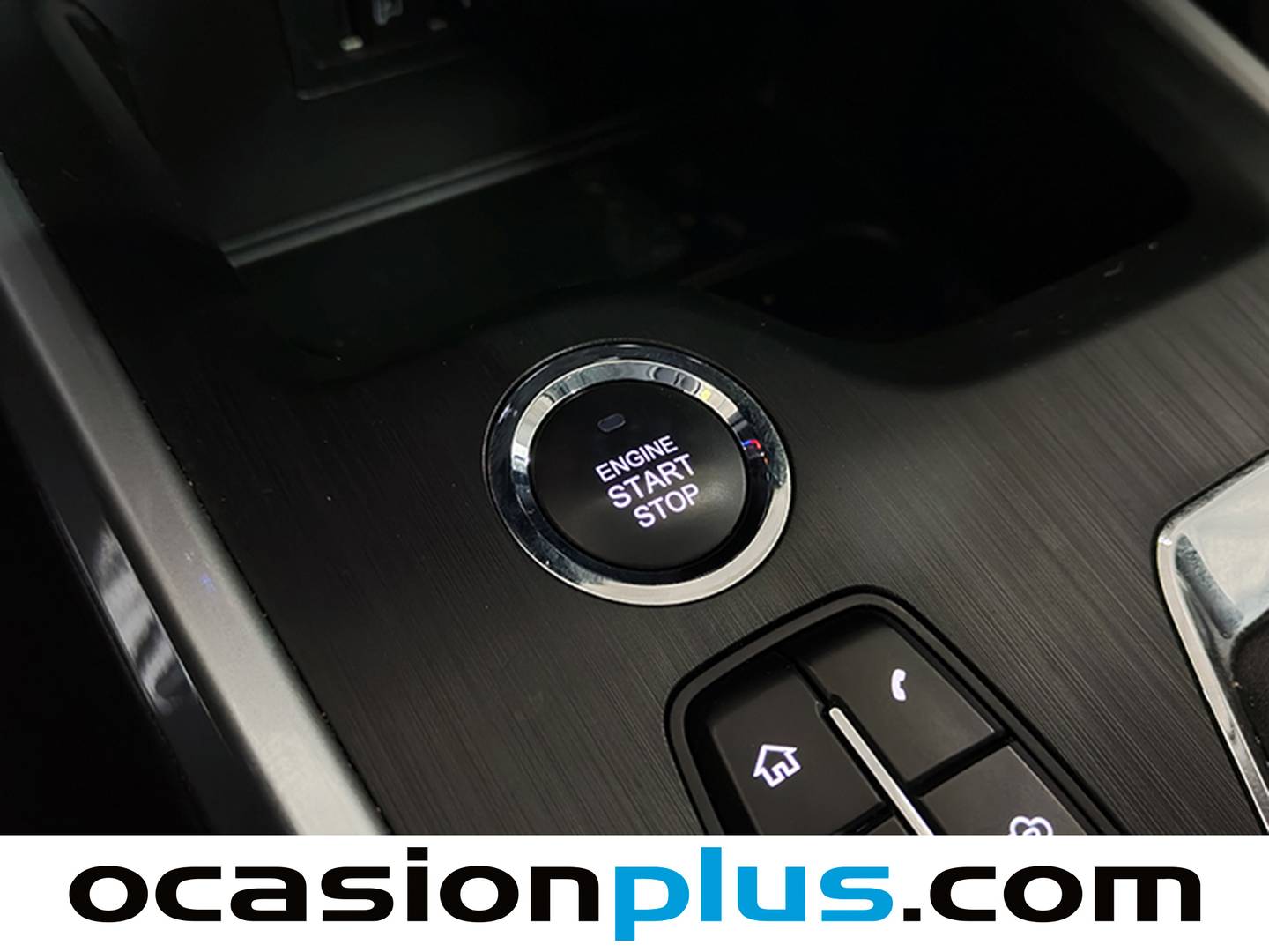 Extras del DR AUTOMOBILES DR 4.0 DR AUTOMOBILES DR4 1.5 (116 CV)