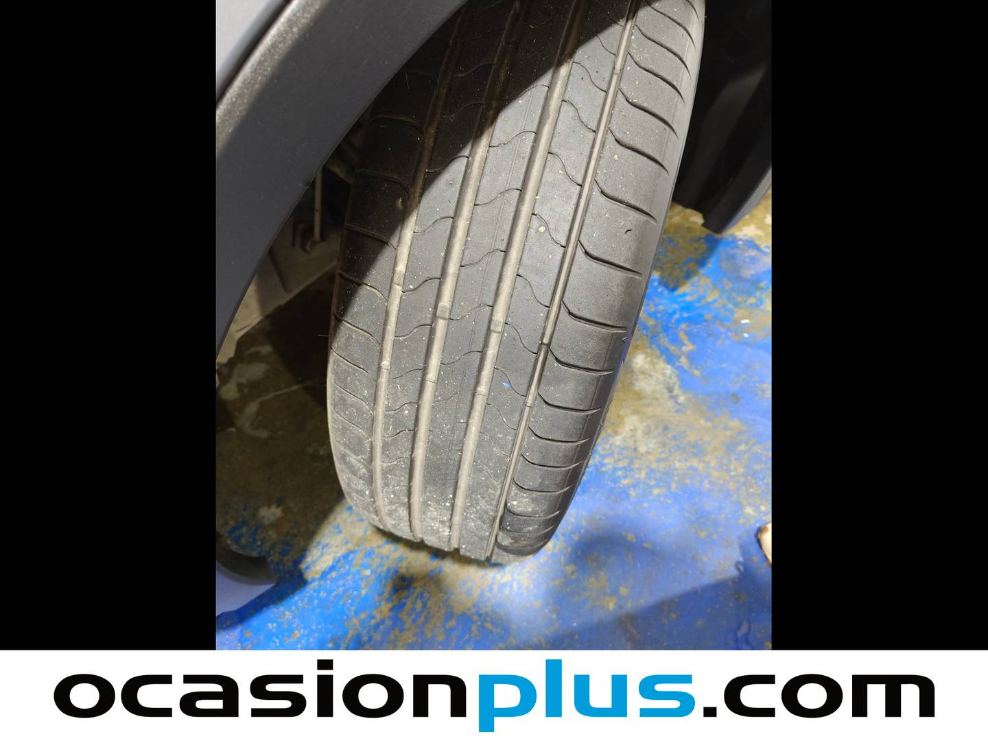 Toyota C-HR Toyota C-HR 180H Advance (184 CV) de segunda mano