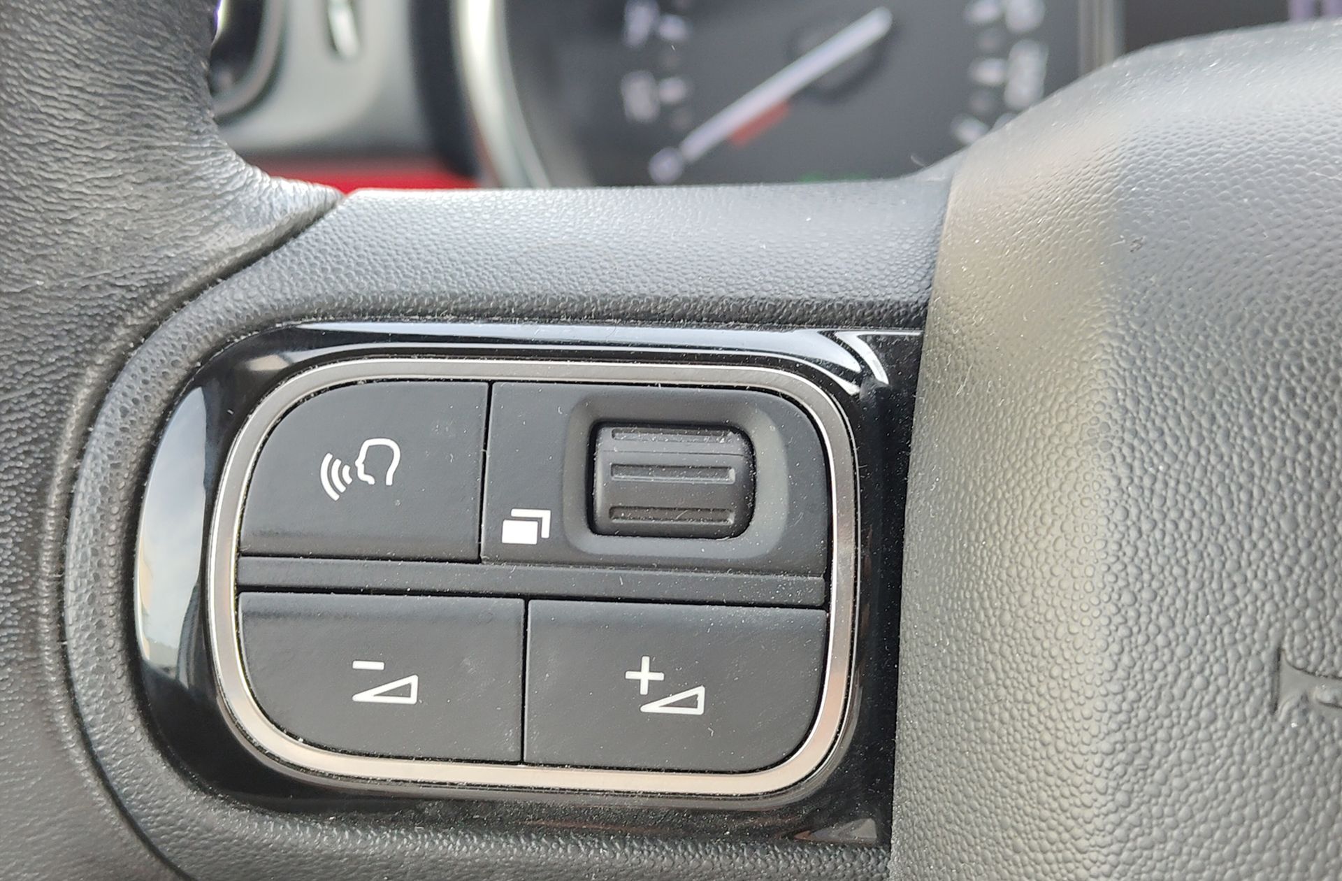 Citroën C3 BlueHDi 100 Feel - foto 25