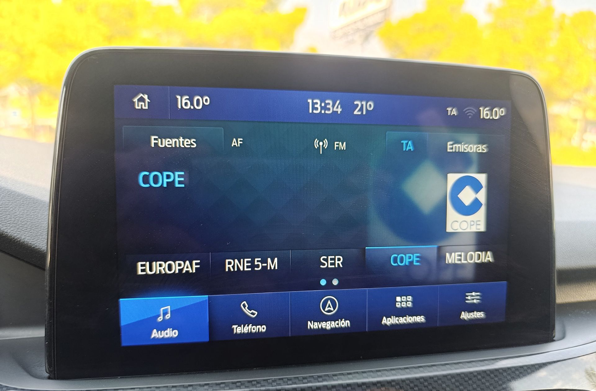 Ford Kuga 1.5 EcoBlue ST-Line - foto 37