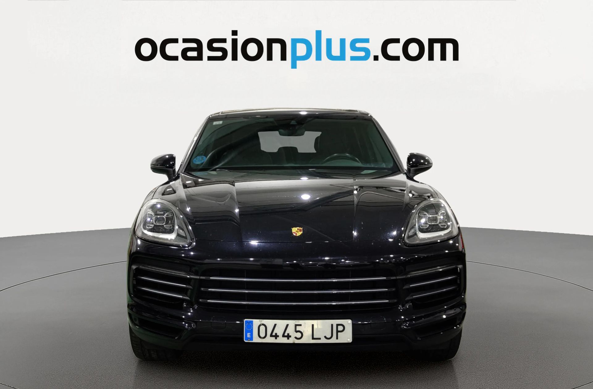 Porsche Cayenne - foto 15