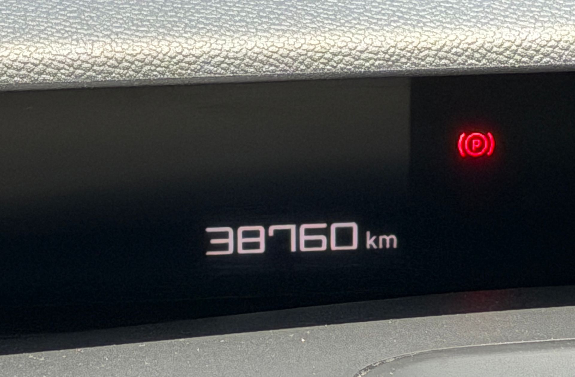 Citroën C3 Aircross Hybrid 145 Plus e-DCS6 - foto 9