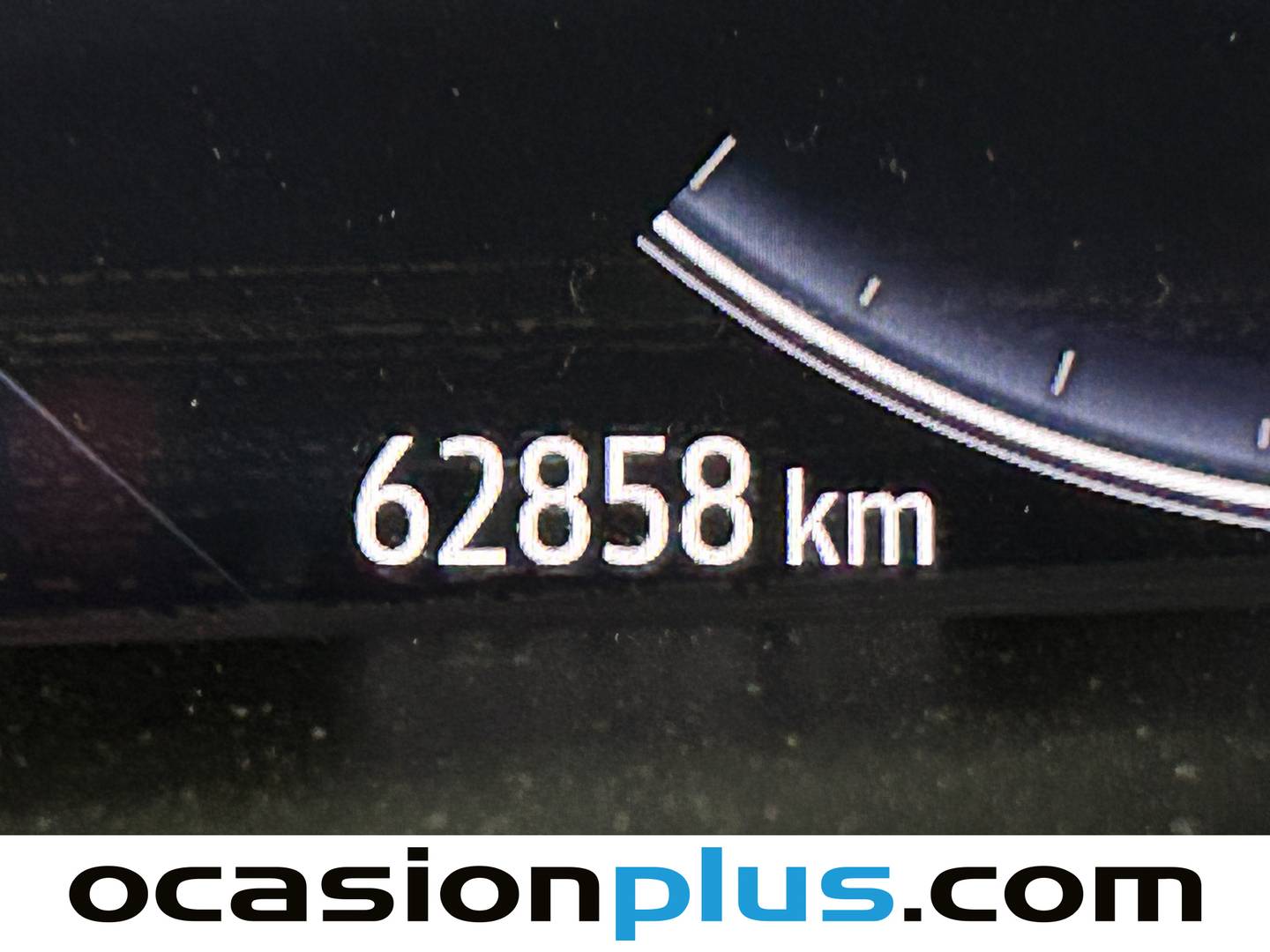 Renault Mégane RENAULT Mégane RS Trophy TCe (300CV) EDC GPF seminuevo