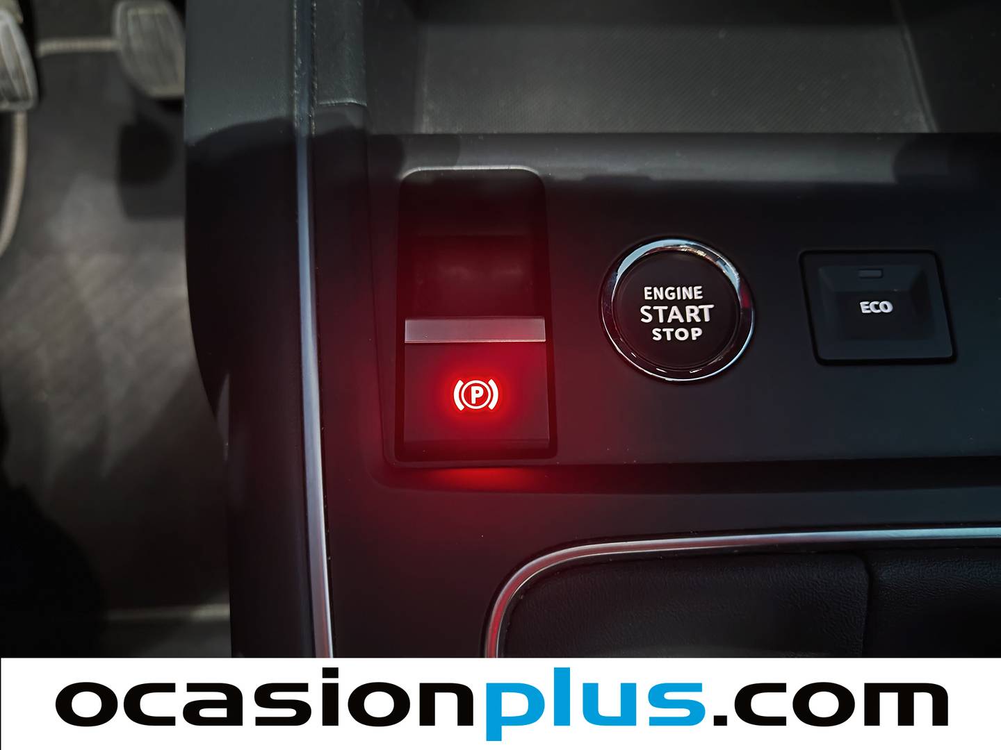 Foto Citroën C5 Aircross Citroen C5 Aircross PureTech 130 S&S C Series (131 CV)