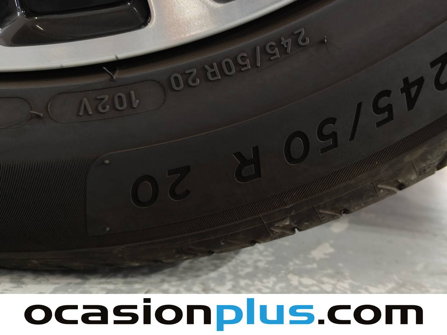 OMODA 9 OMODA 9 1.5 TGDI SHS Premium AWD (537 CV) barato
