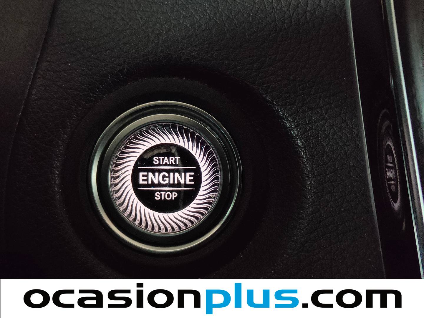 Mercedes Clase C Mercedes Clase C Coupe 220 d (194 CV) barato