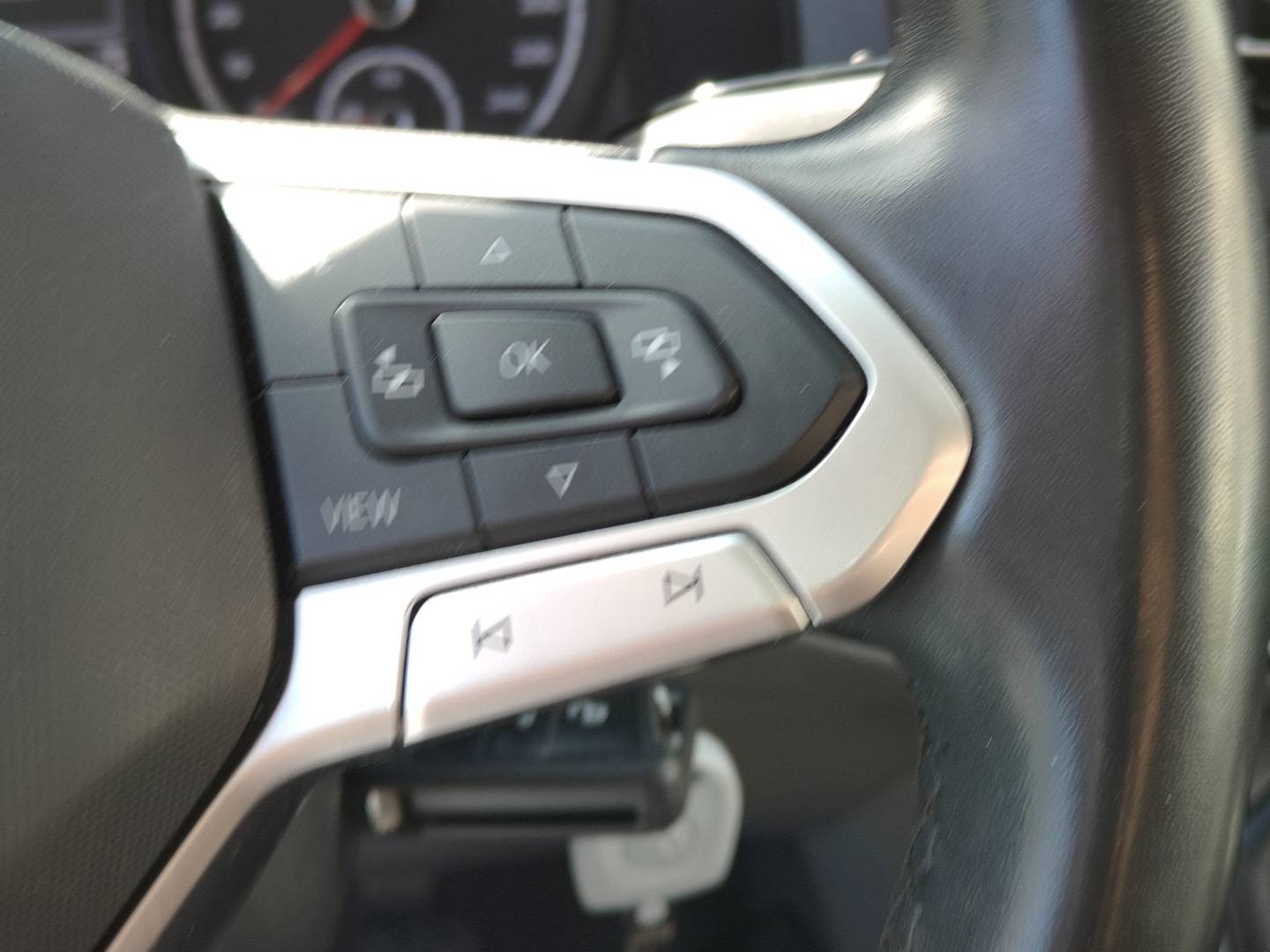 Volkswagen Caravelle Volkswagen Caravelle Origin Batalla Corta 2.0 TDI BMT (110 CV) 9 Plazas de ocasión