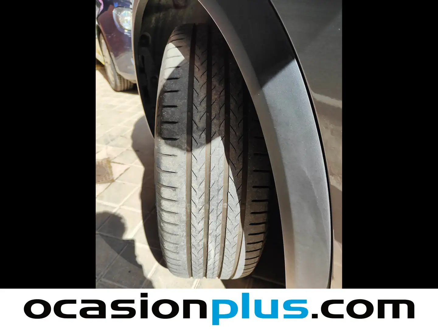 Foto Renault Captur Renault Captur Techno TCe (90 CV)