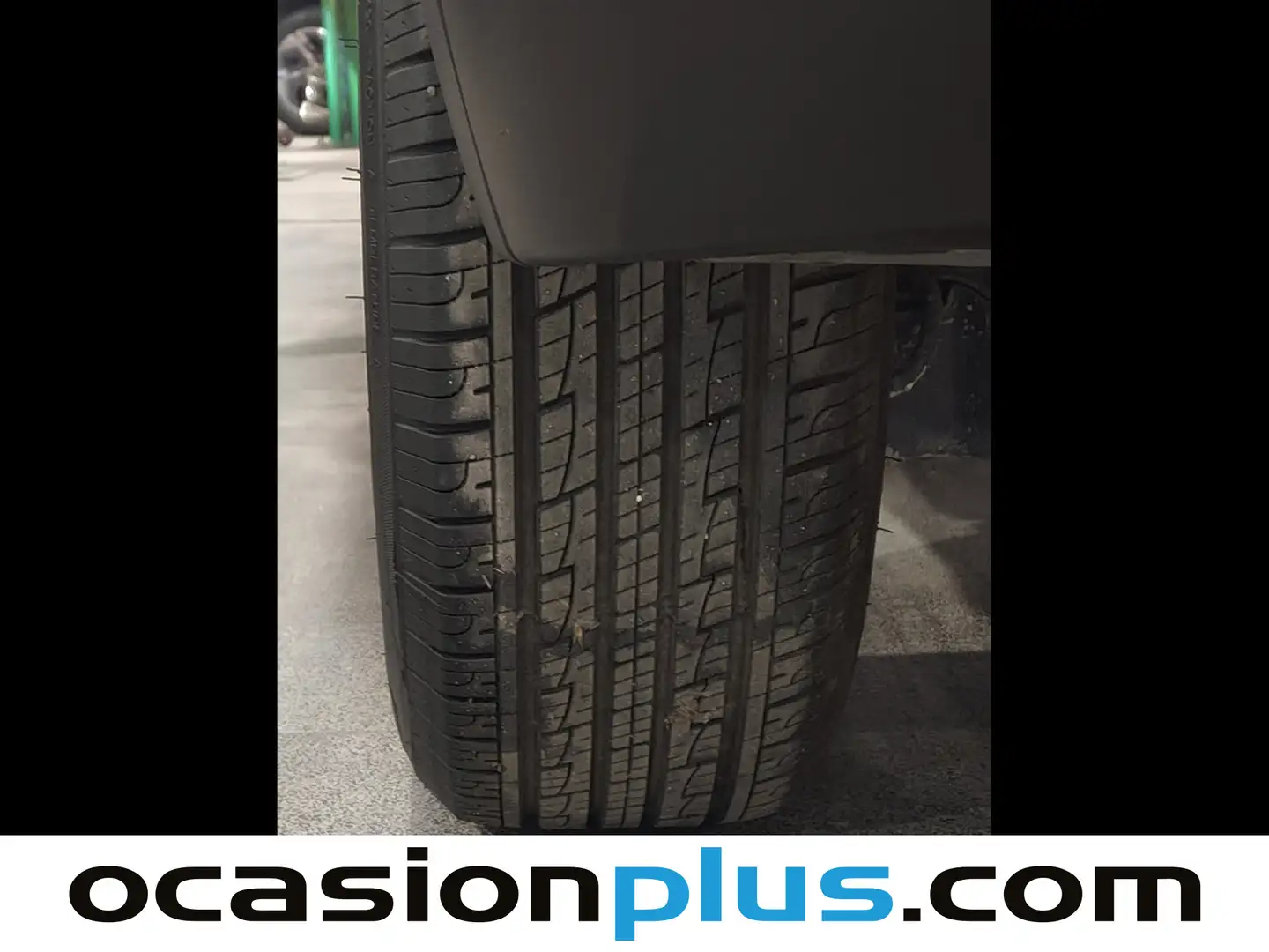 Foto Peugeot 2008 Peugeot 2008 PureTech 130 S&S Allure Pack (130 CV)