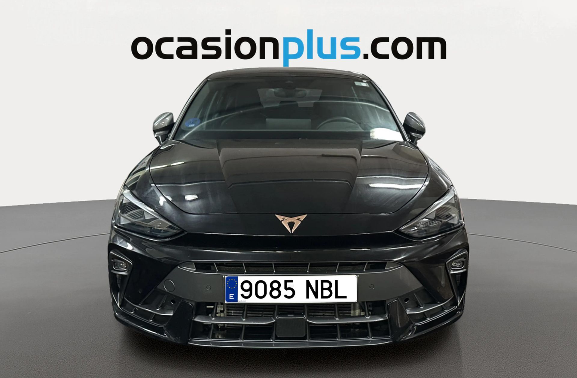 Cupra León 1.5 TSI e-Hybrid DSG - foto 13
