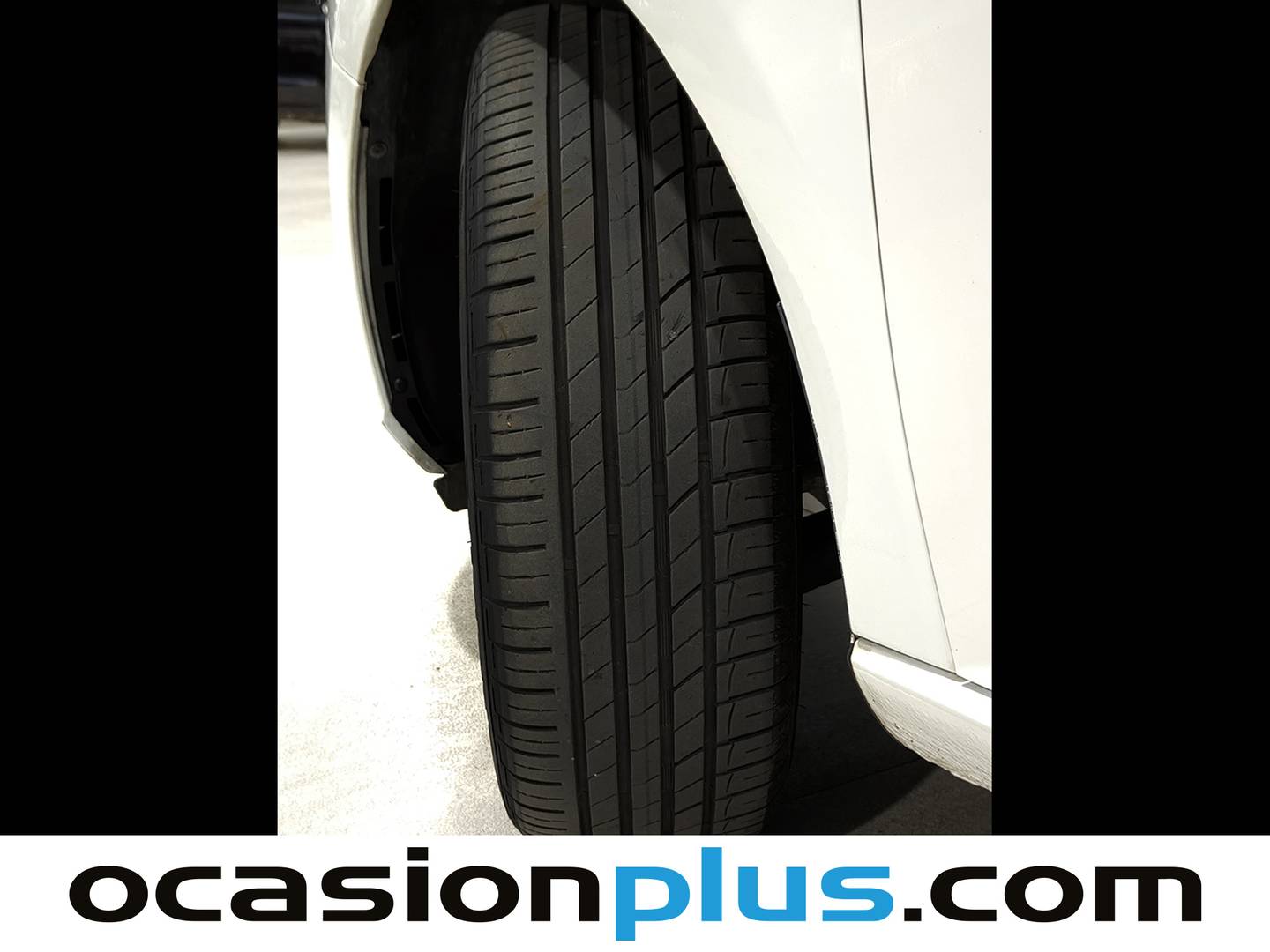 Skoda Fabia Skoda Fabia 1.0 TSI Like (95 CV) gasolina