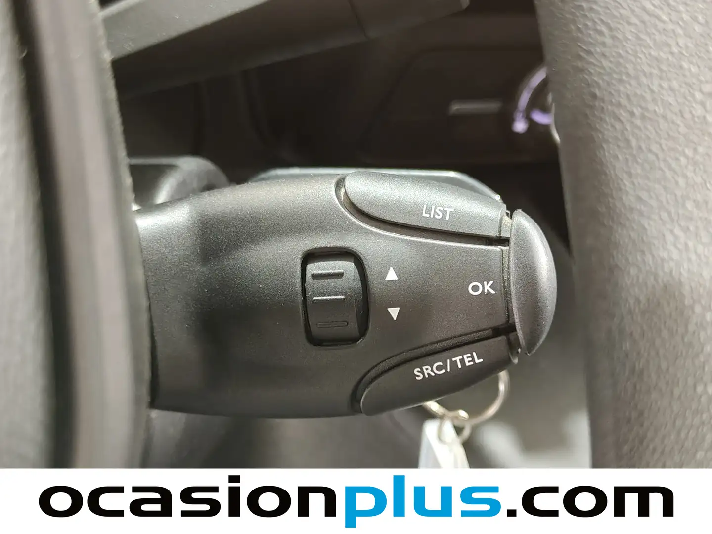 Foto Peugeot Partner Peugeot Partner Furgon BlueHDi 100 S&S Pro Standard 600kg (98 CV)