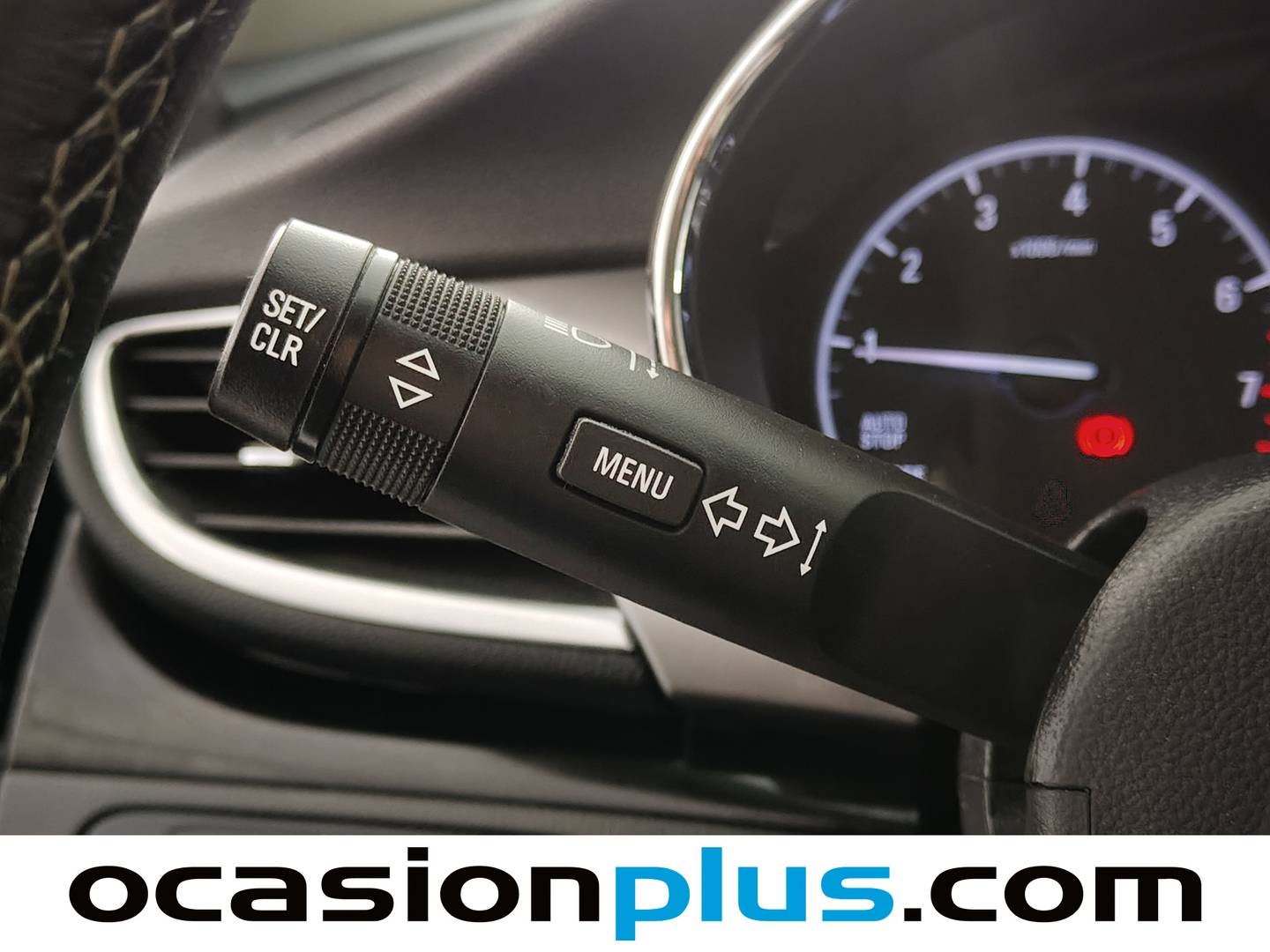 Opel Mokka X Opel Mokka X 1.4 Turbo S&S Selective 4X2 (140 CV) barato