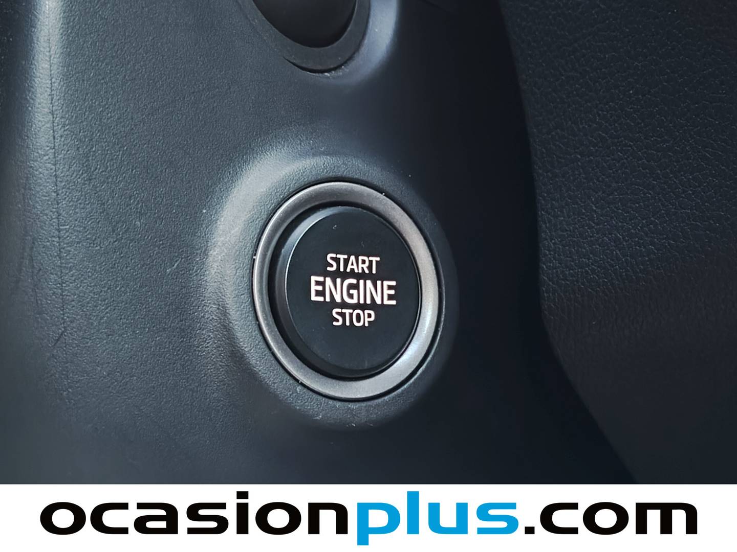 Foto Skoda Fabia Skoda Fabia 1.0 TSI Selection DSG (115 CV)