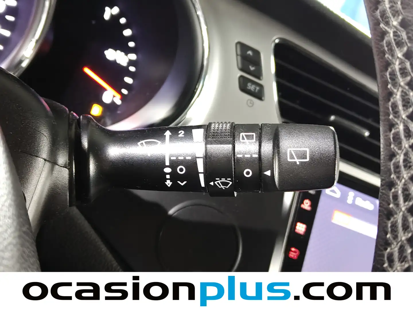 Foto KIA Ceed Kia Ceed 1.4 CRDi WGT Business (90 CV)