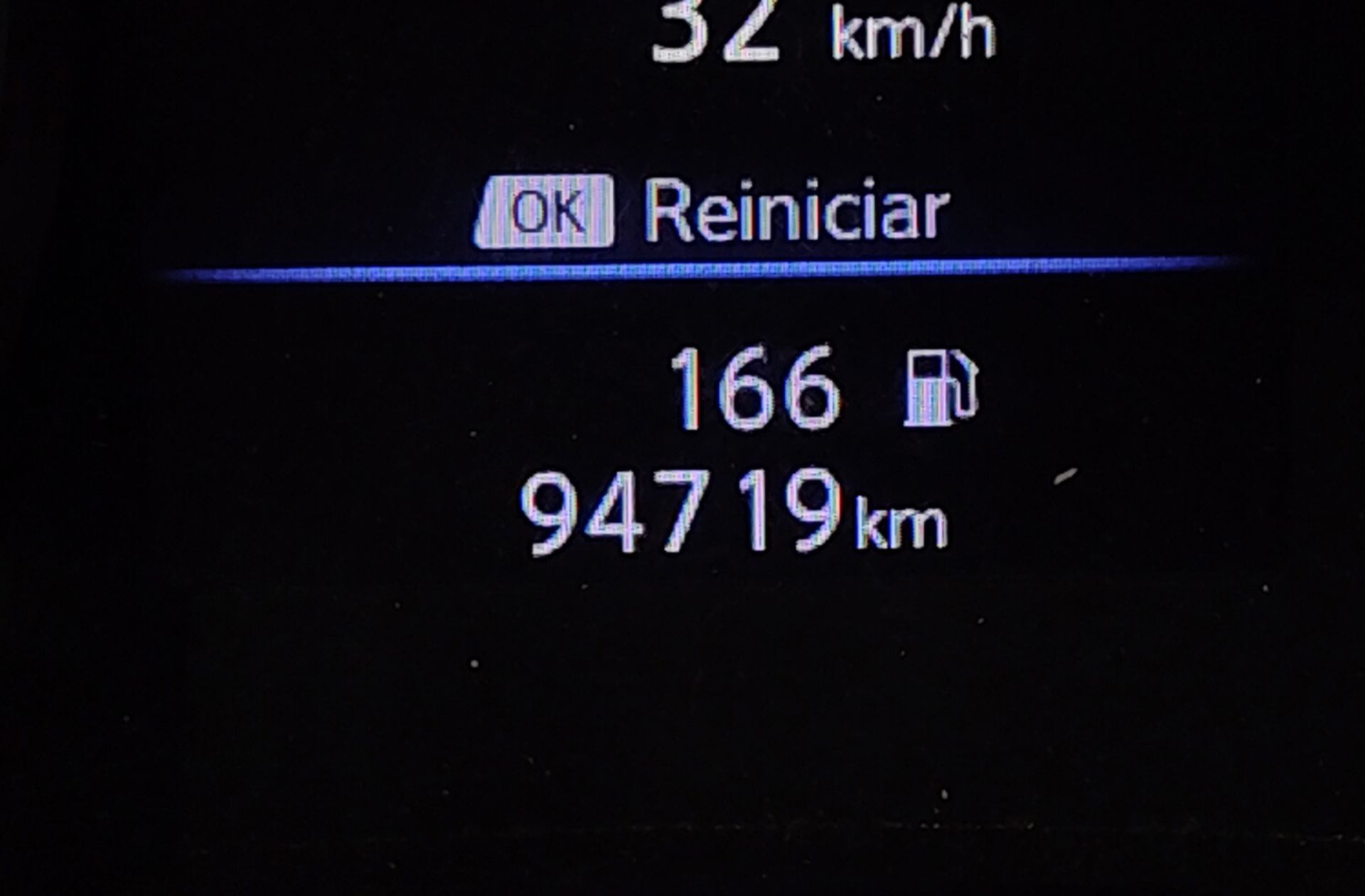 Nissan Qashqai dCi 115 Acenta - foto 8