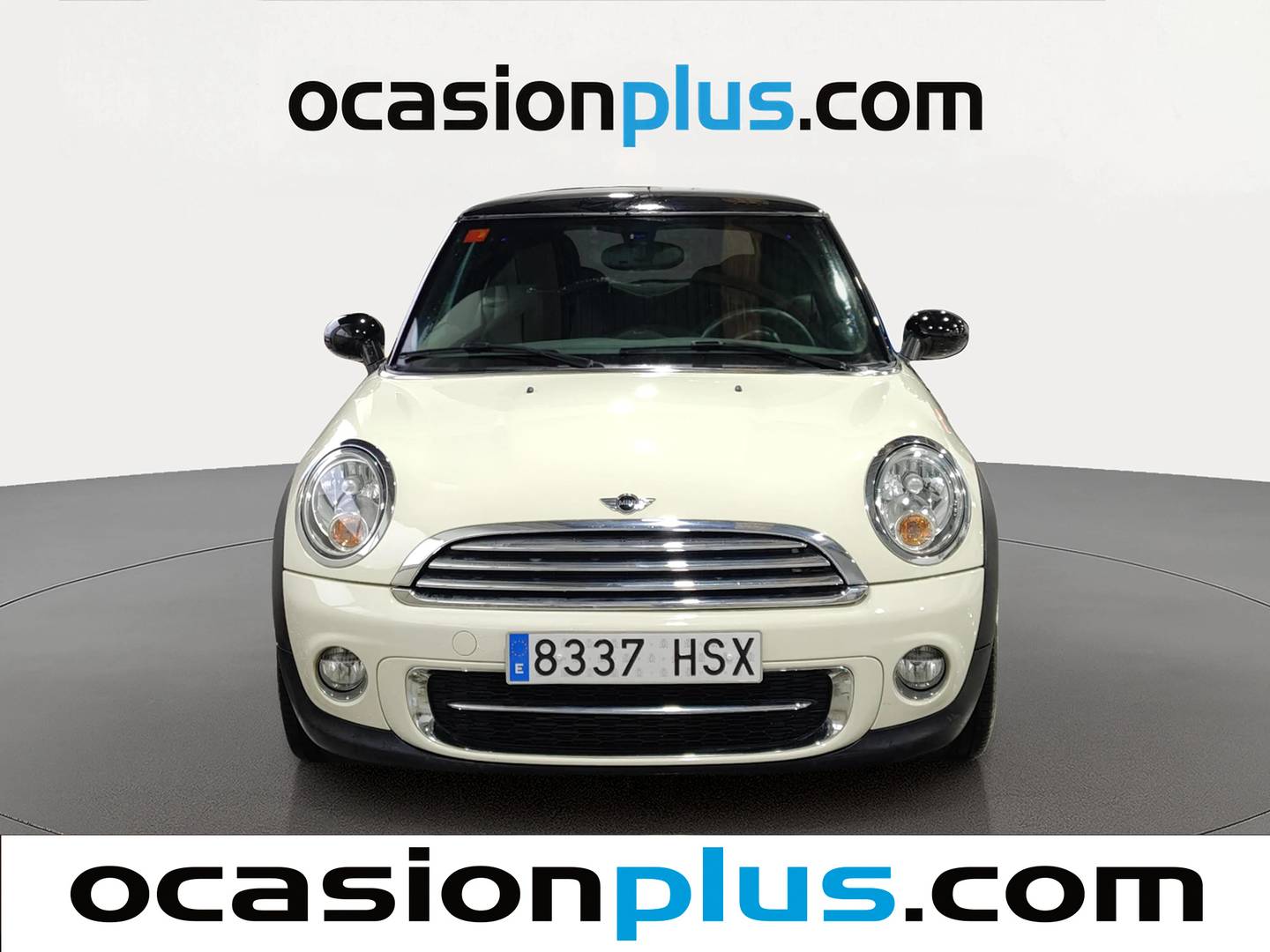 Mini MINI Mini MINI Cooper D (112 CV) 112cv