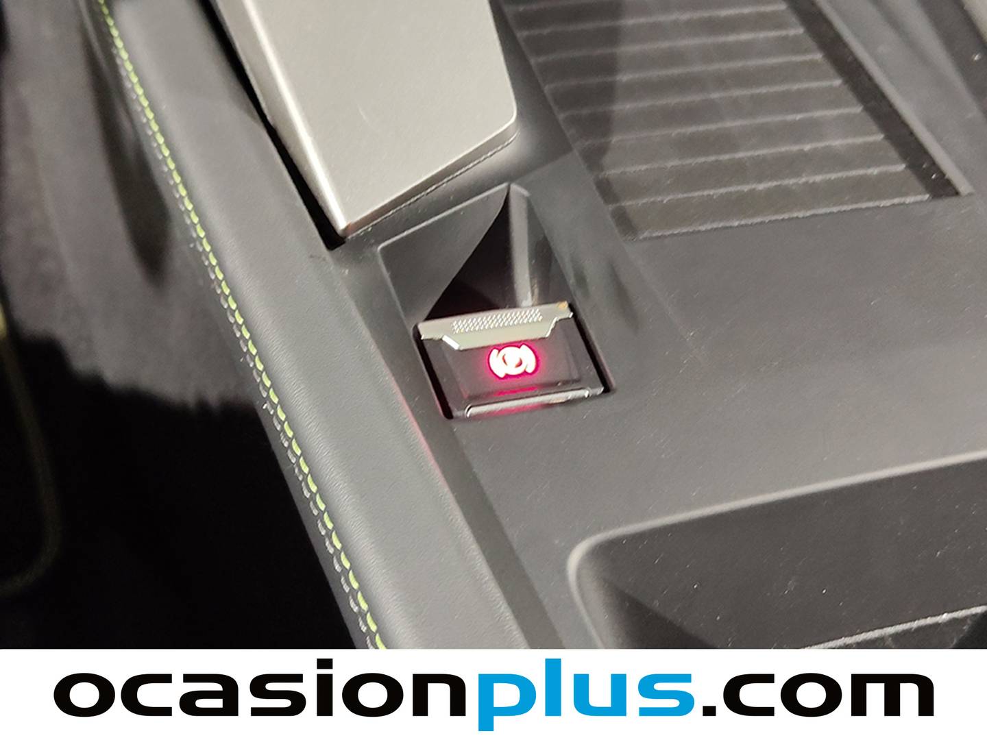 Peugeot 308 Peugeot 308 PureTech 130 S&S GT EAT8 (130 CV) 130cv