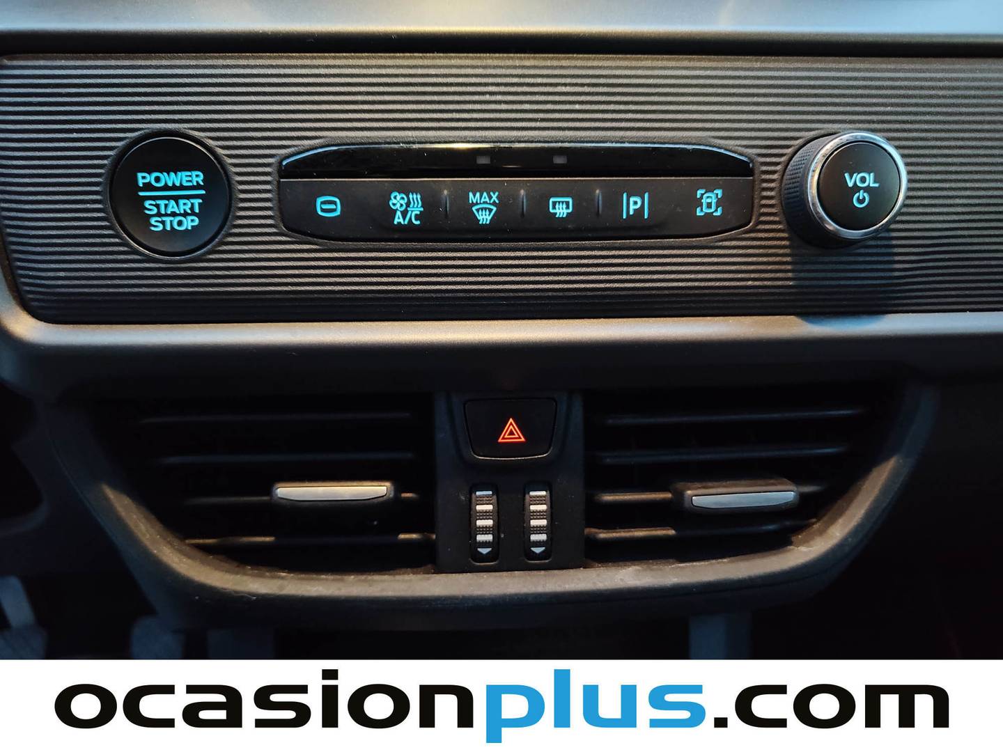 Ford Tourneo Courier Ford Tourneo Courier 1.0 EcoBoost Titanium (125 CV) barato
