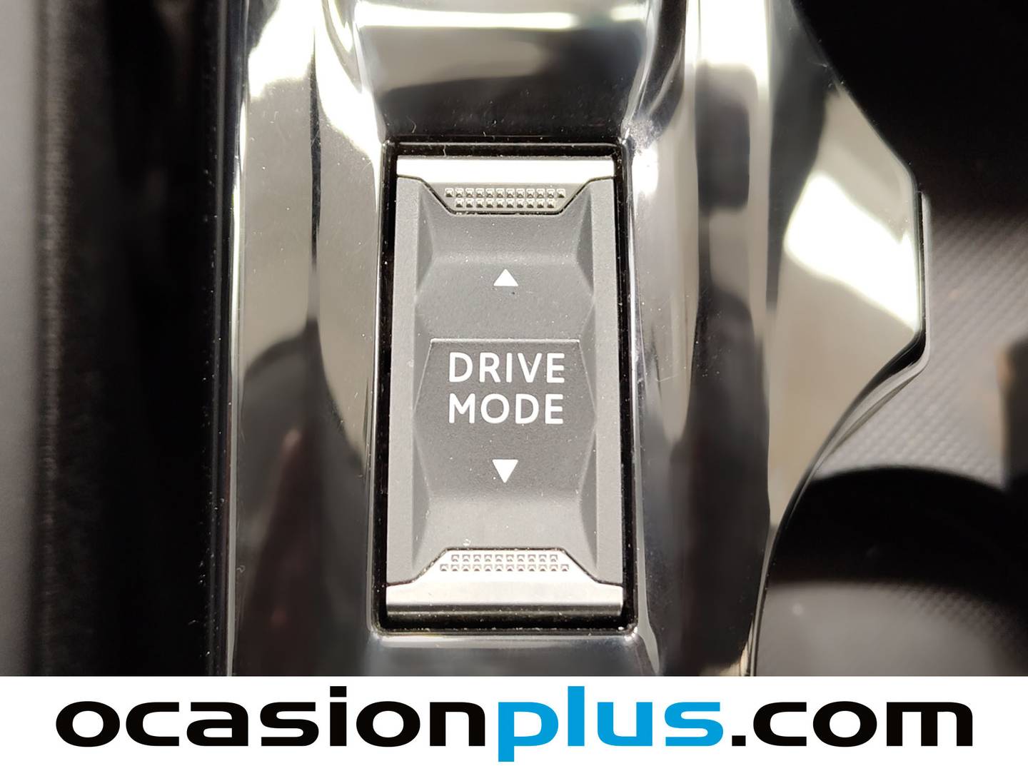 Peugeot 208 Peugeot 208 PureTech 100 Allure (100 CV) 100cv