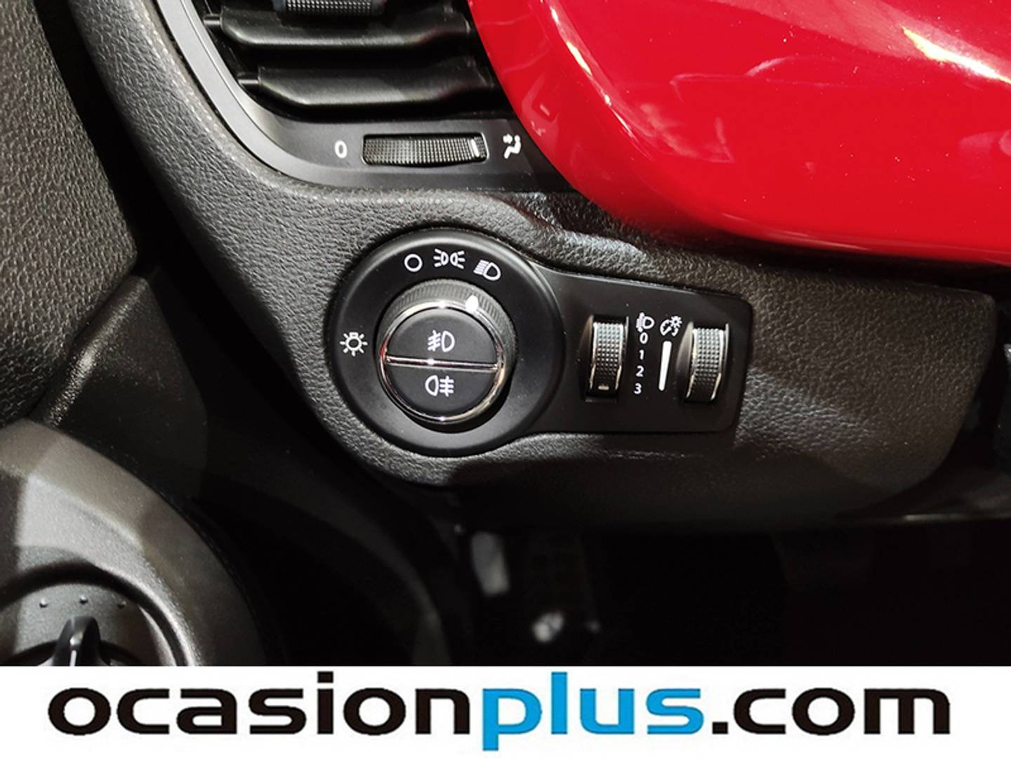 Foto Fiat 500X Fiat 500X 1.6 MultiJet Pop Star 4x2 Dct (120 CV)