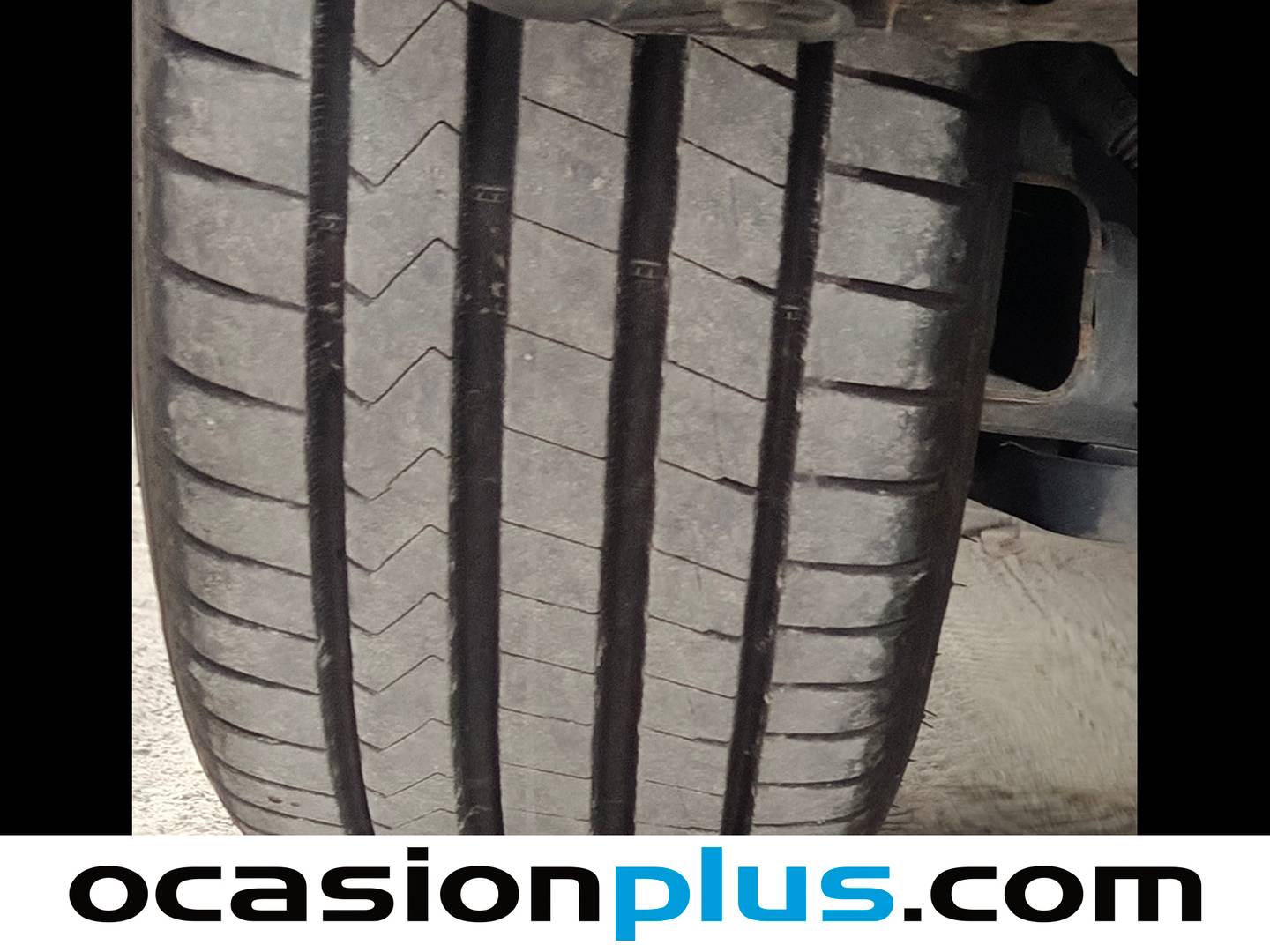 Renault Mégane Renault Megane Limited TCe (115 CV) 2020