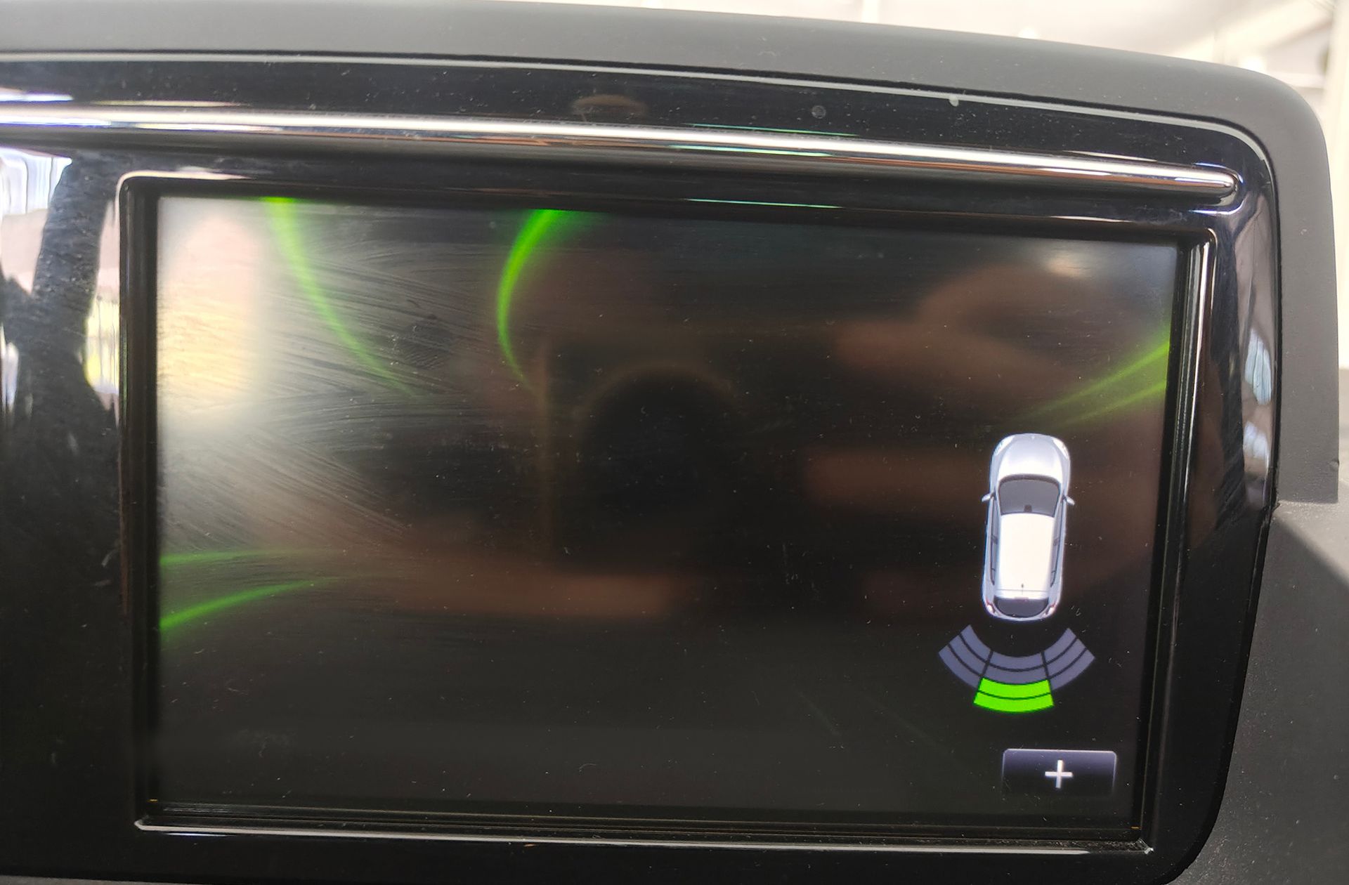 Renault Mégane Limited Energy TCe - foto 7