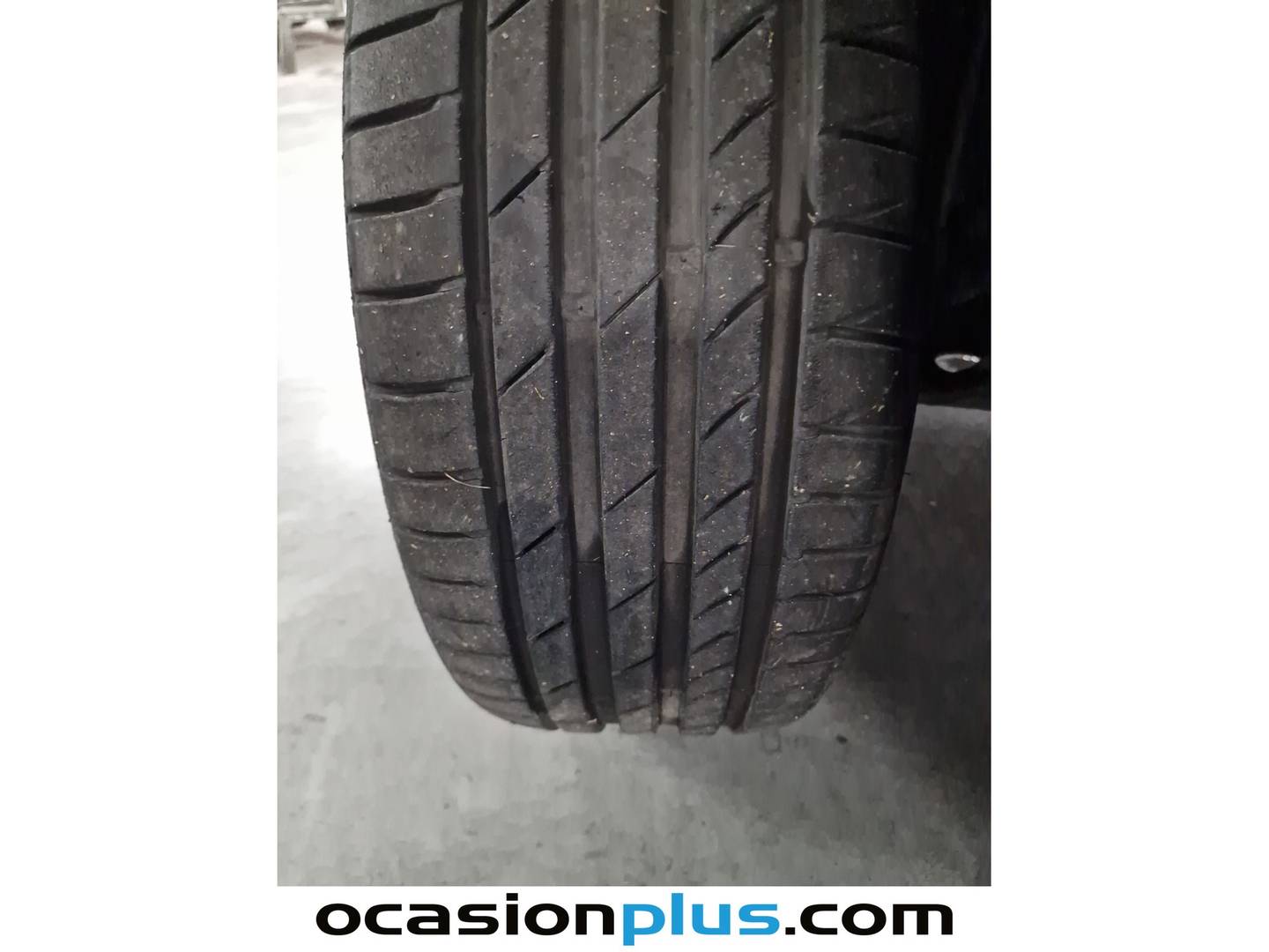 Foto BMW X1 BMW X1 sDrive18d  (150 CV)