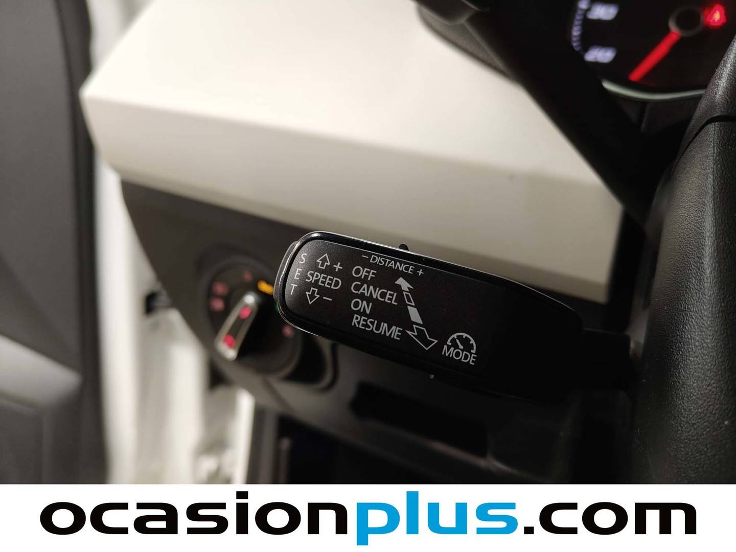 Foto Seat Arona SEAT Arona 1.0 TSI Ecomotive S&S Xcellence DSG (115 CV)