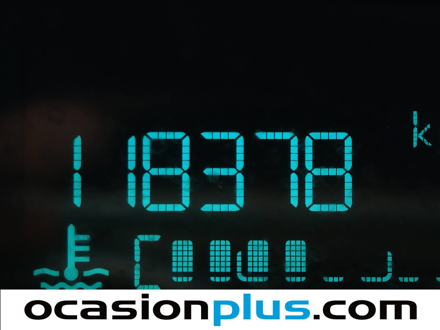 Ford Fiesta Ford Fiesta 1.25 Duratec Trend (82 CV) seminuevo