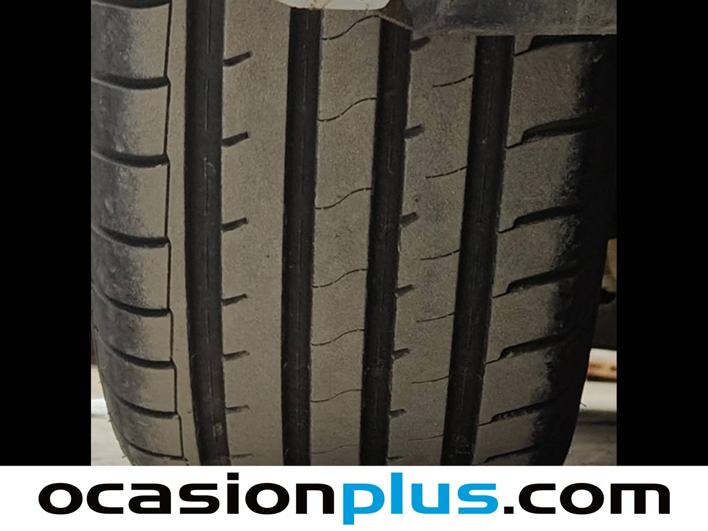 Foto Ford Mondeo Ford Mondeo 1.0 EcoBoost Trend (125 CV)