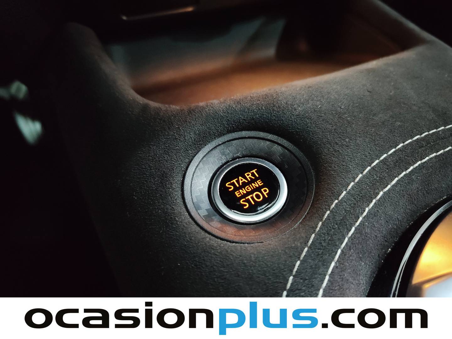 Nissan JUKE Nissan Juke 1.0 DIG-T N-Design Active DCT (114 CV) km 0