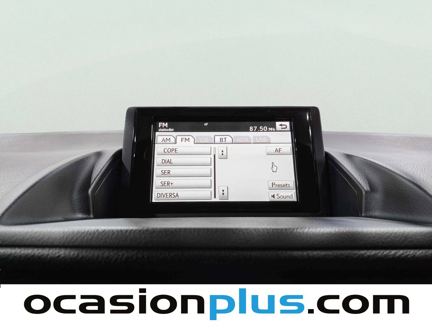 Lexus CT Lexus CT 200h Hybrid Plus MY12 (136 CV) km 0