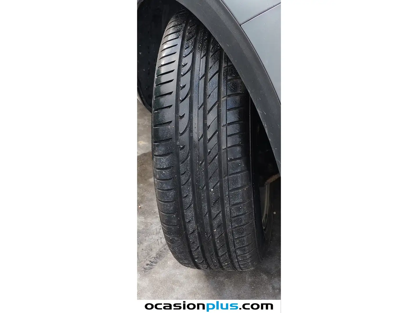 Foto Peugeot 3008 Peugeot 3008 PureTech 130 S&S Allure Pack (130 CV)