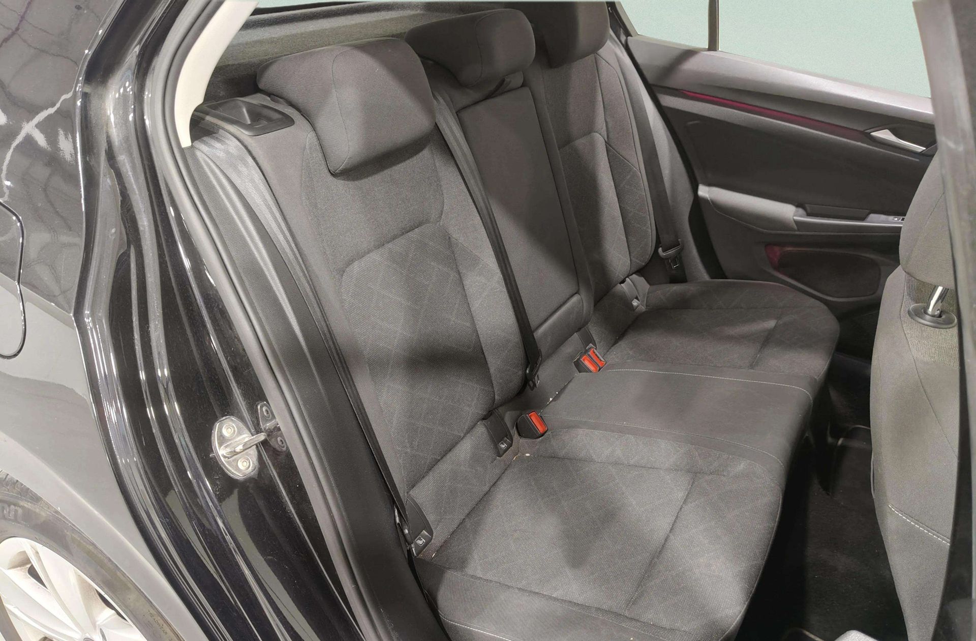 Volkswagen Golf Life 1.5 TSI - foto 19