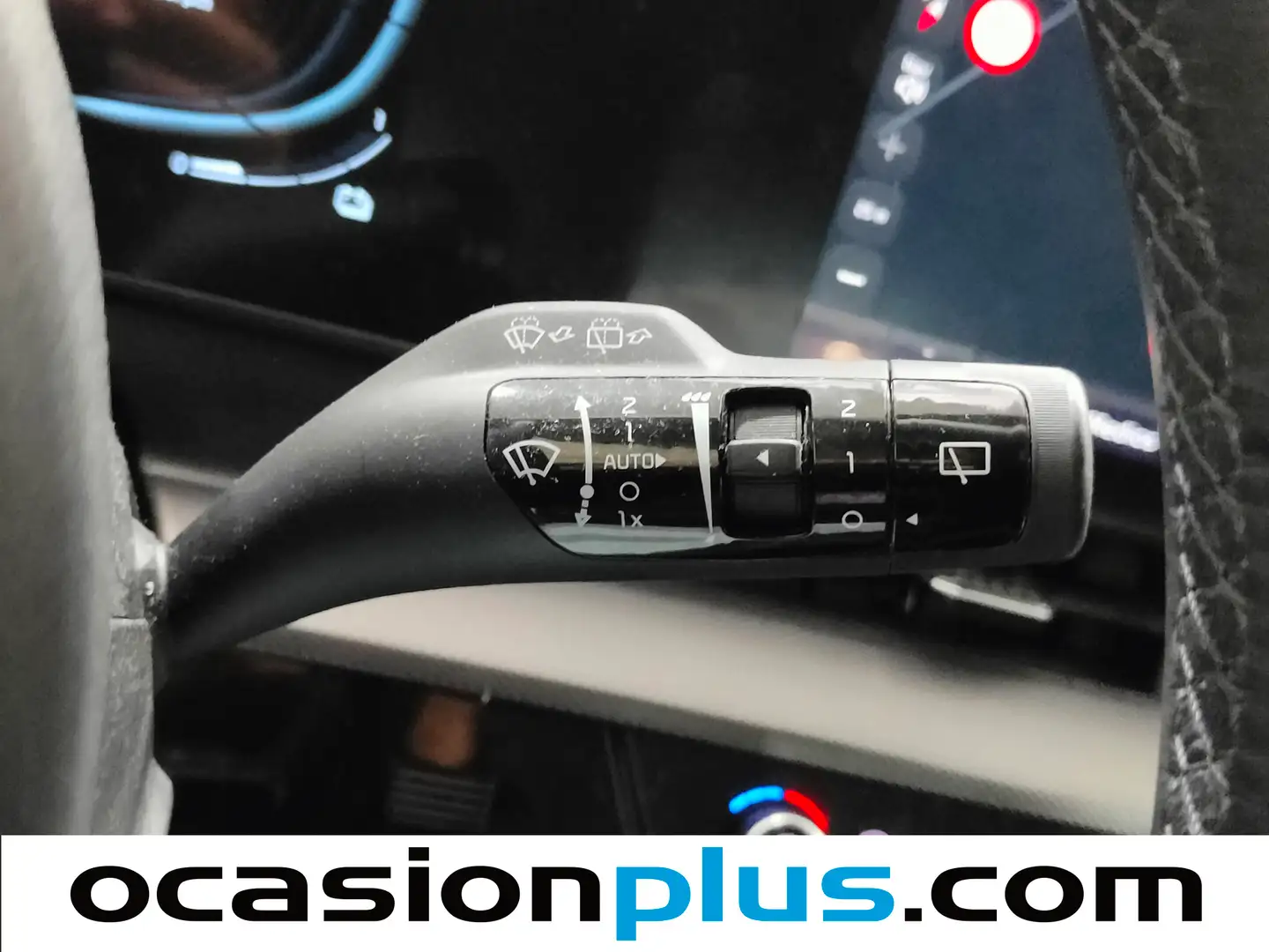 Foto KIA Sportage Kia Sportage 1.6 T-GDi HEV Drive 4x2 (215 CV)