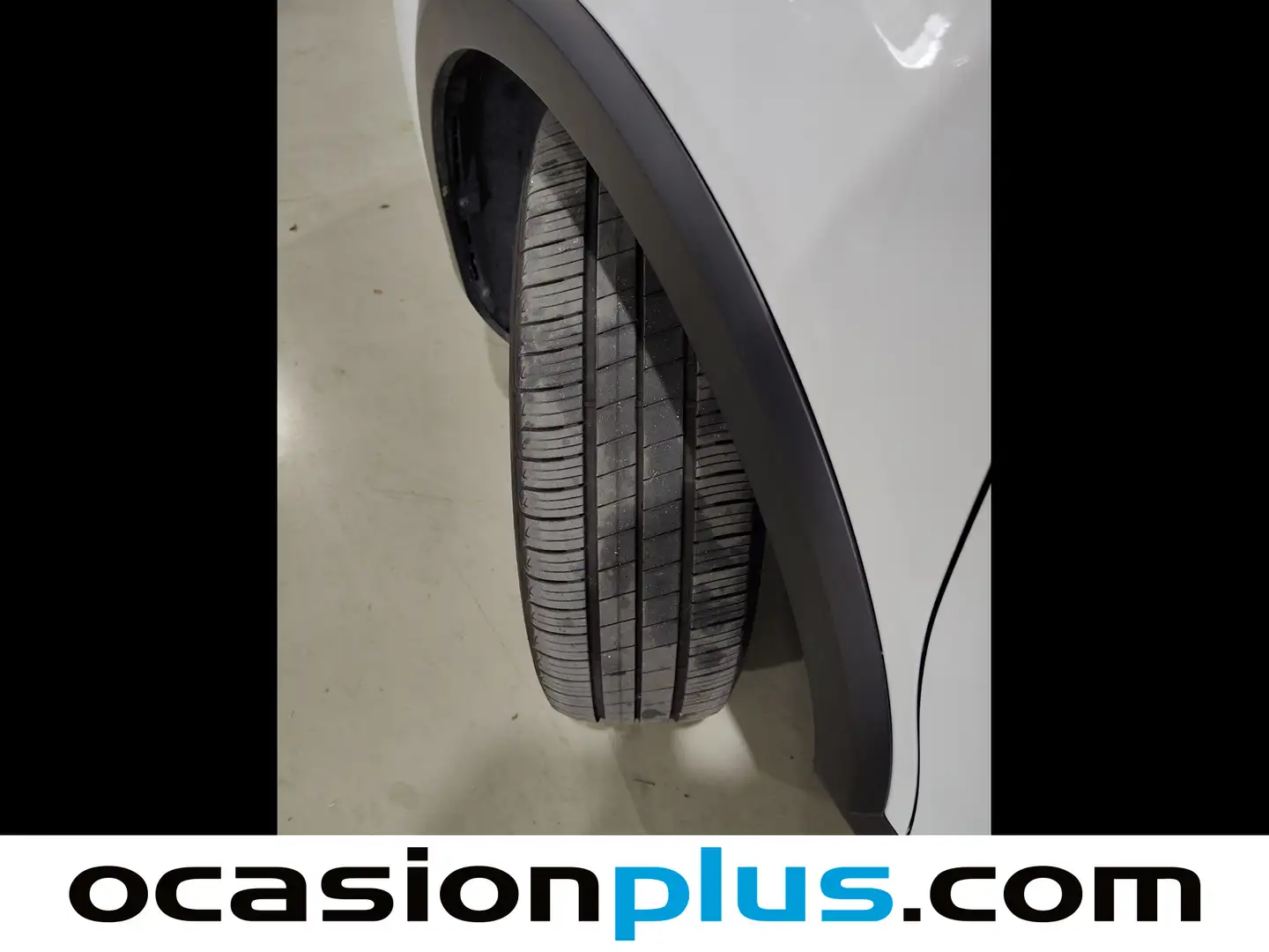 Foto Citroën C4 Citroen C4 PureTech 130 S&S 6v Feel Pack (130 CV)