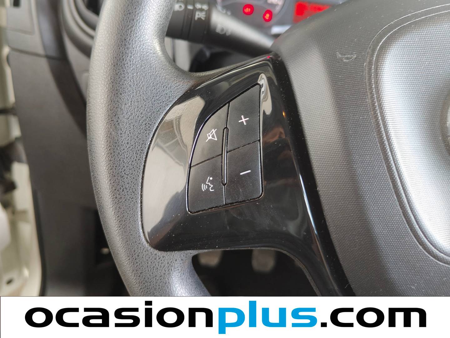 Fiat Fiorino Fiat Fiorino Combi 1.3 Multijet SX N1 (80 CV) de ocasión