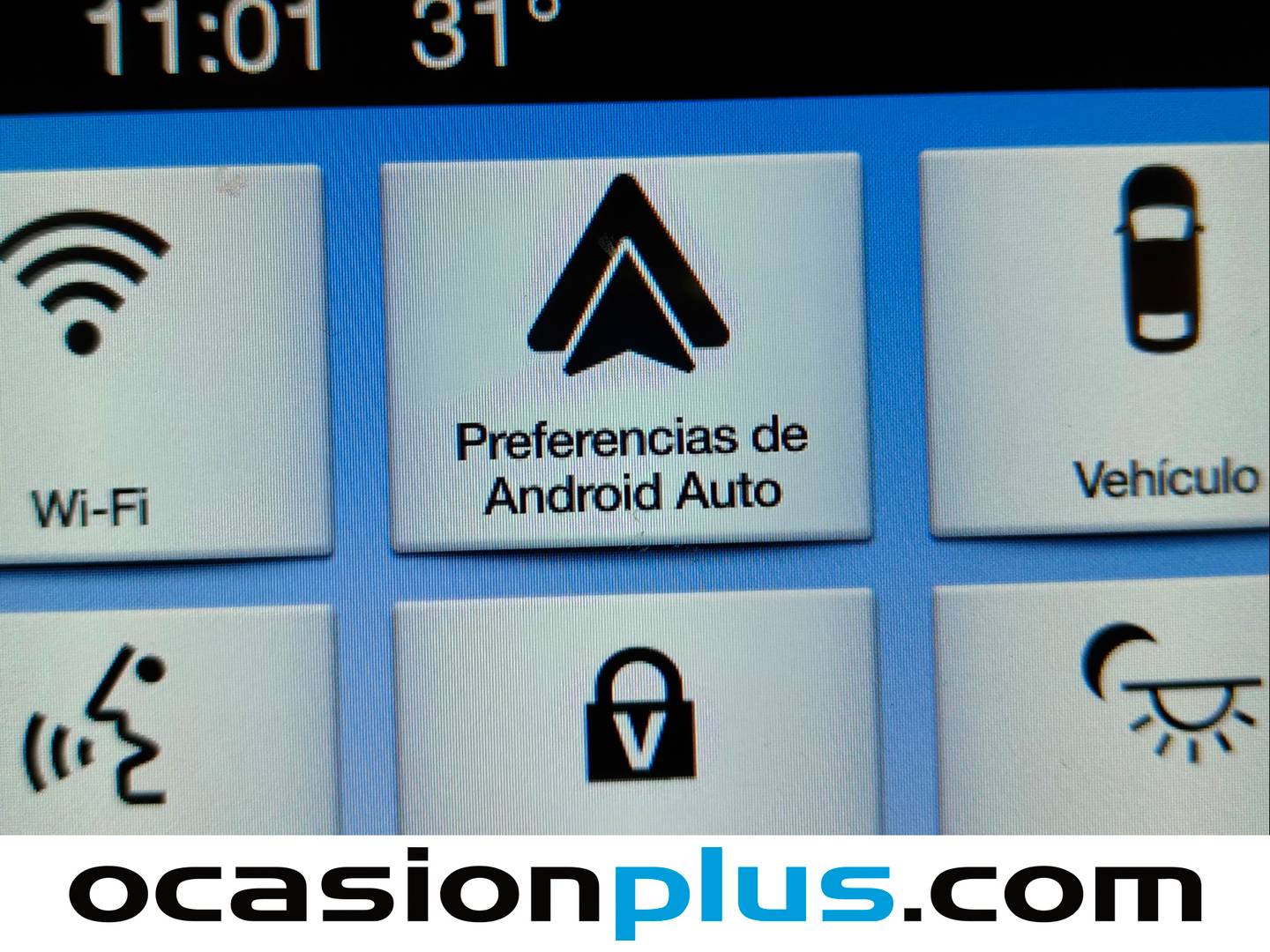 Acabados Ford Kuga Ford Kuga 1.5 EcoBoost S&S ST-Line 4x2 (150 CV)