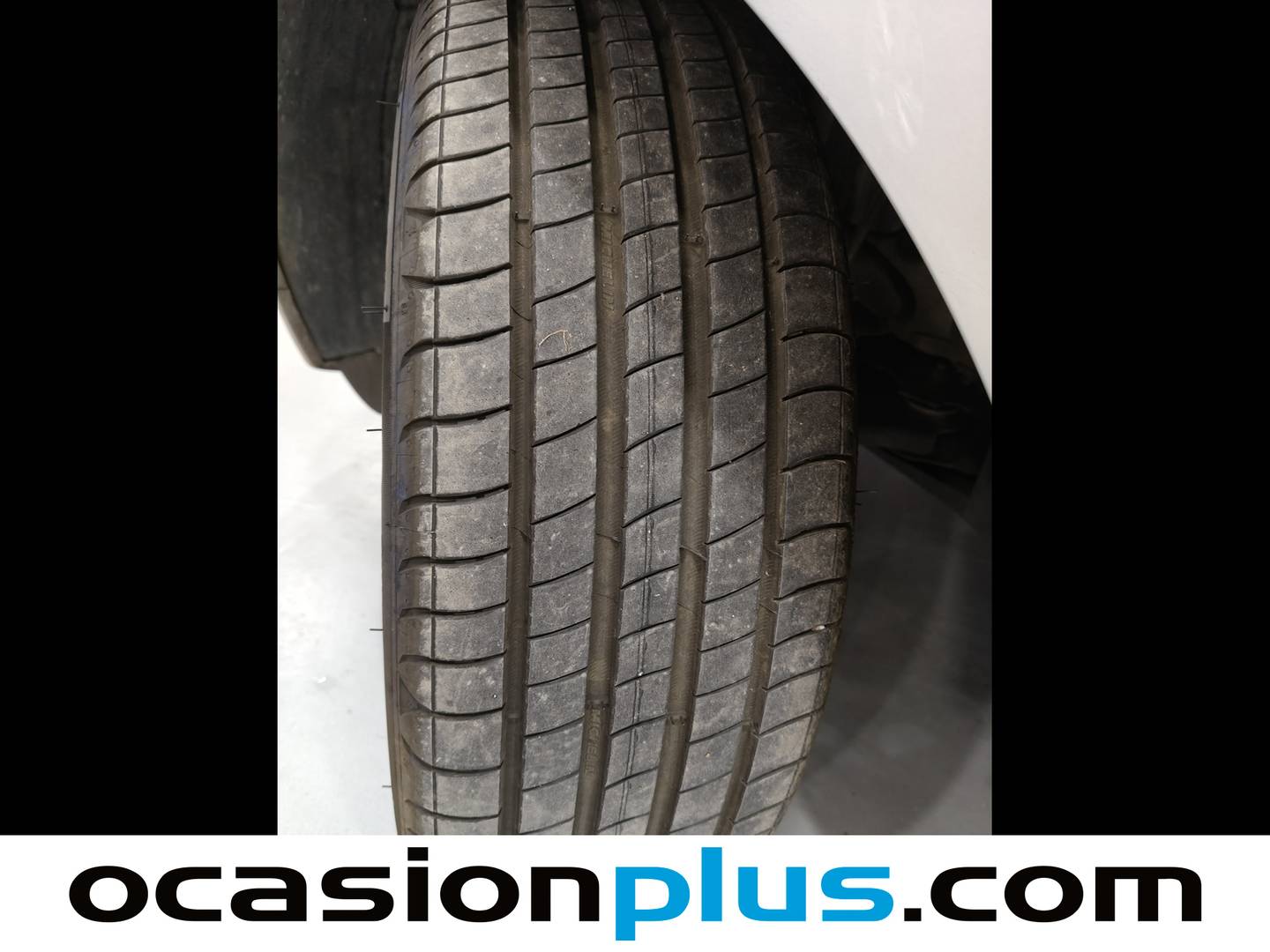 Smart fortwo Smart ForTwo Coupe 66 (90 CV) 2019