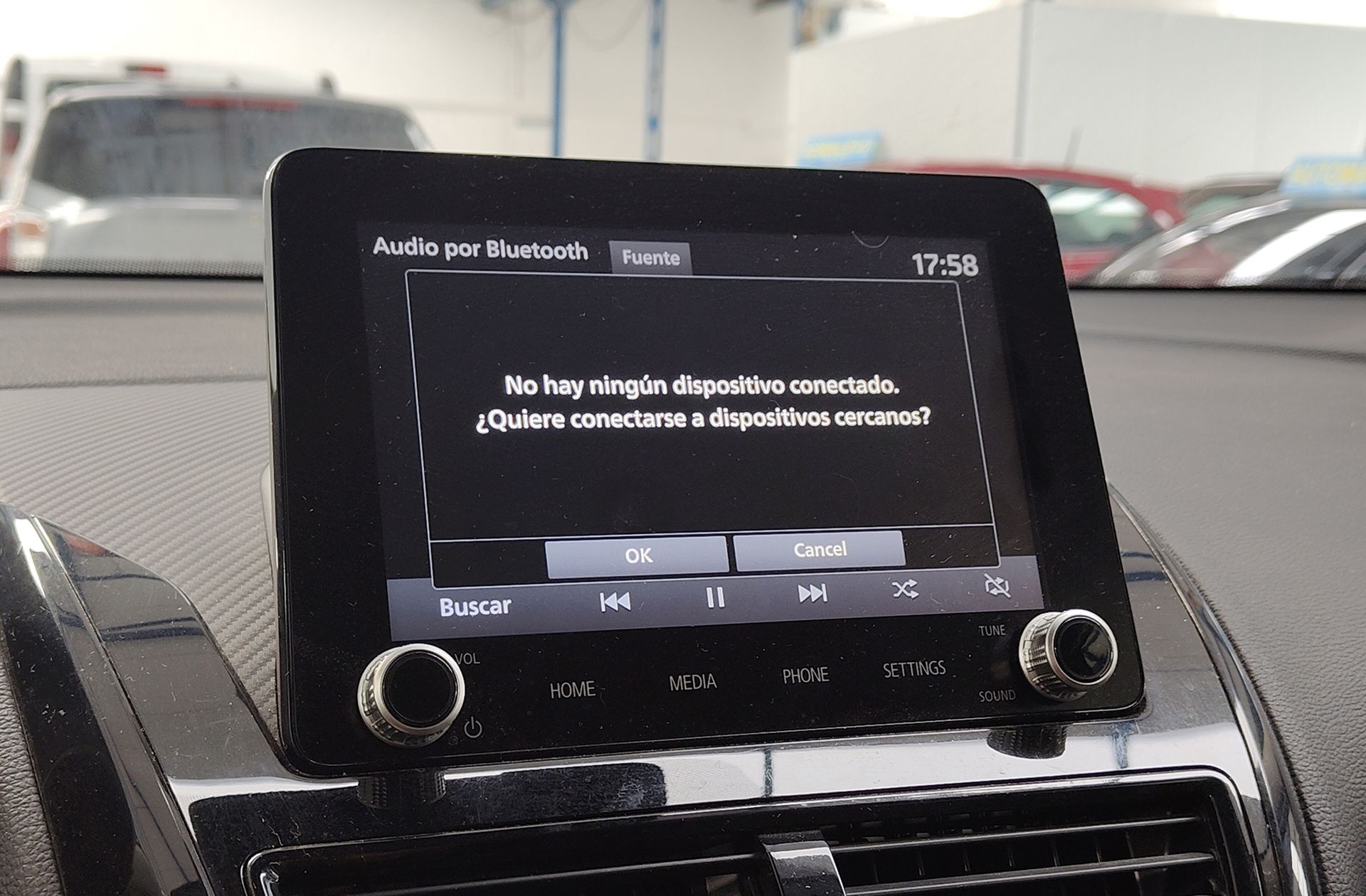 Mitsubishi Eclipse Cross 2.4 PHEV Motion 4WD - foto 30