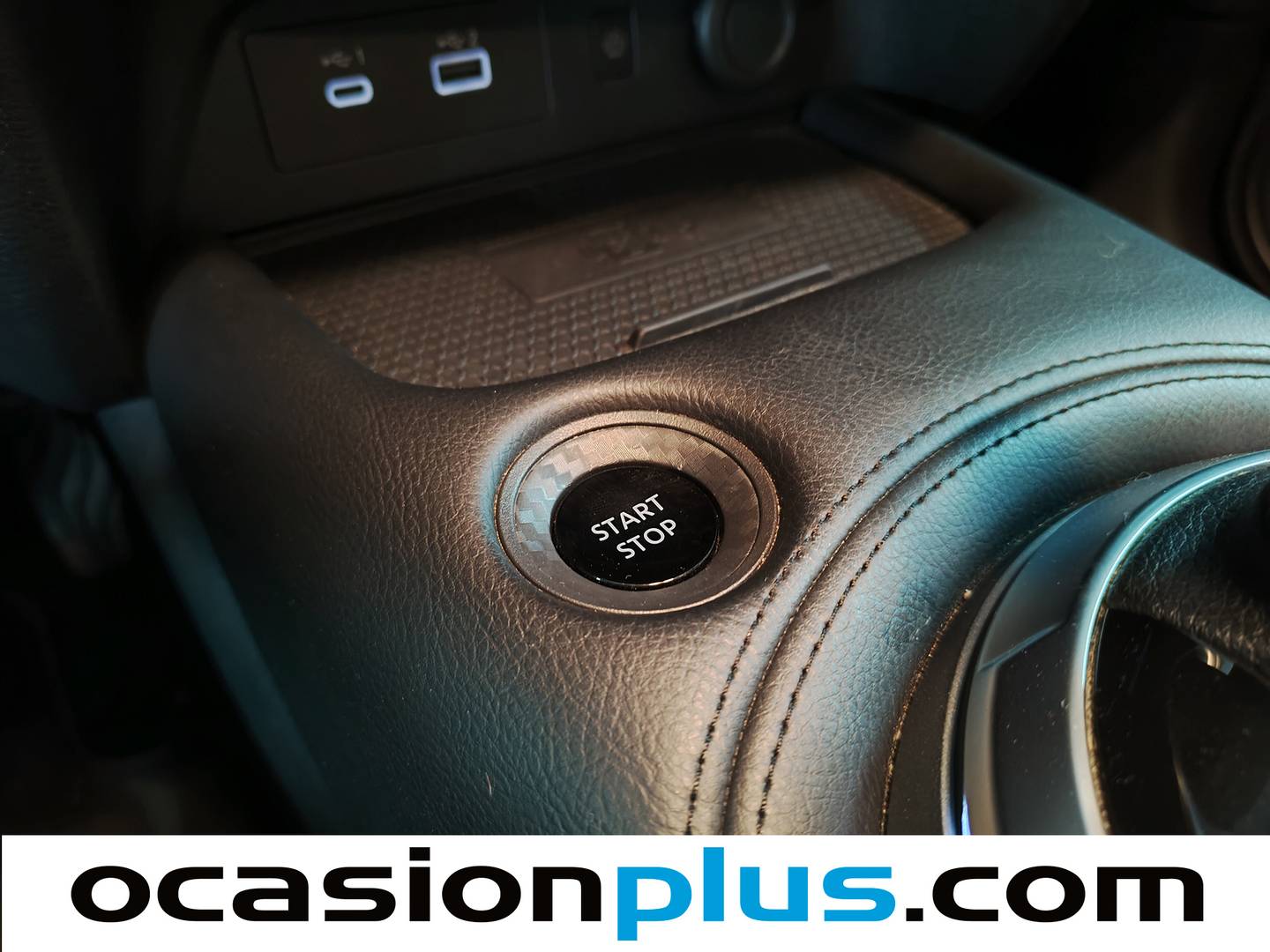 Nissan JUKE Nissan Juke 1.6 Hybrid N-Connecta Auto (143 CV) km 0