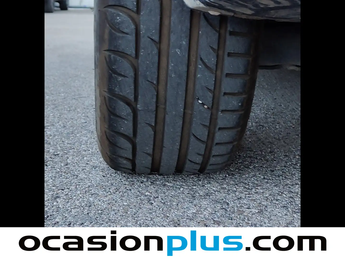 Foto Skoda Kodiaq Skoda Kodiaq 1.5 TSI Ambition 4x2 DSG (150 CV) 7 Plazas