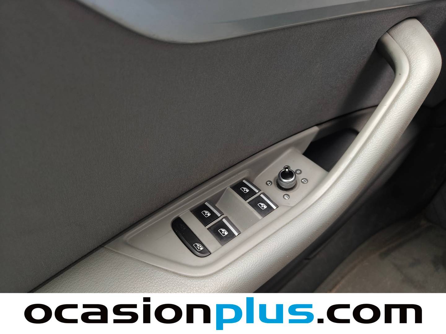 Audi A4 Audi A4 Advanced edition 2.0 TDI (190 CV) S tronic barato